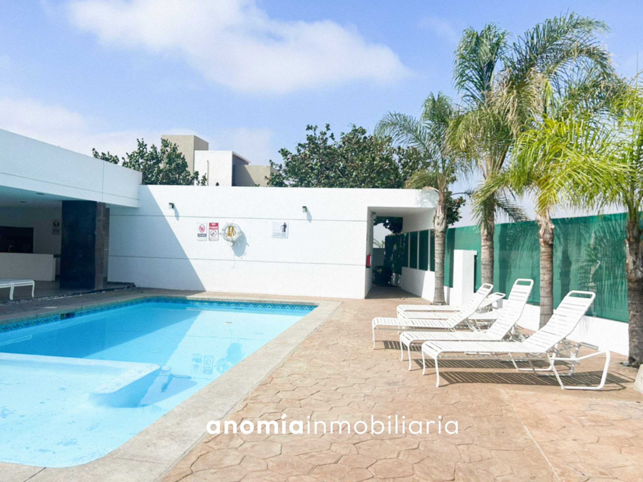Casa en Tijuana por Menos de $3M