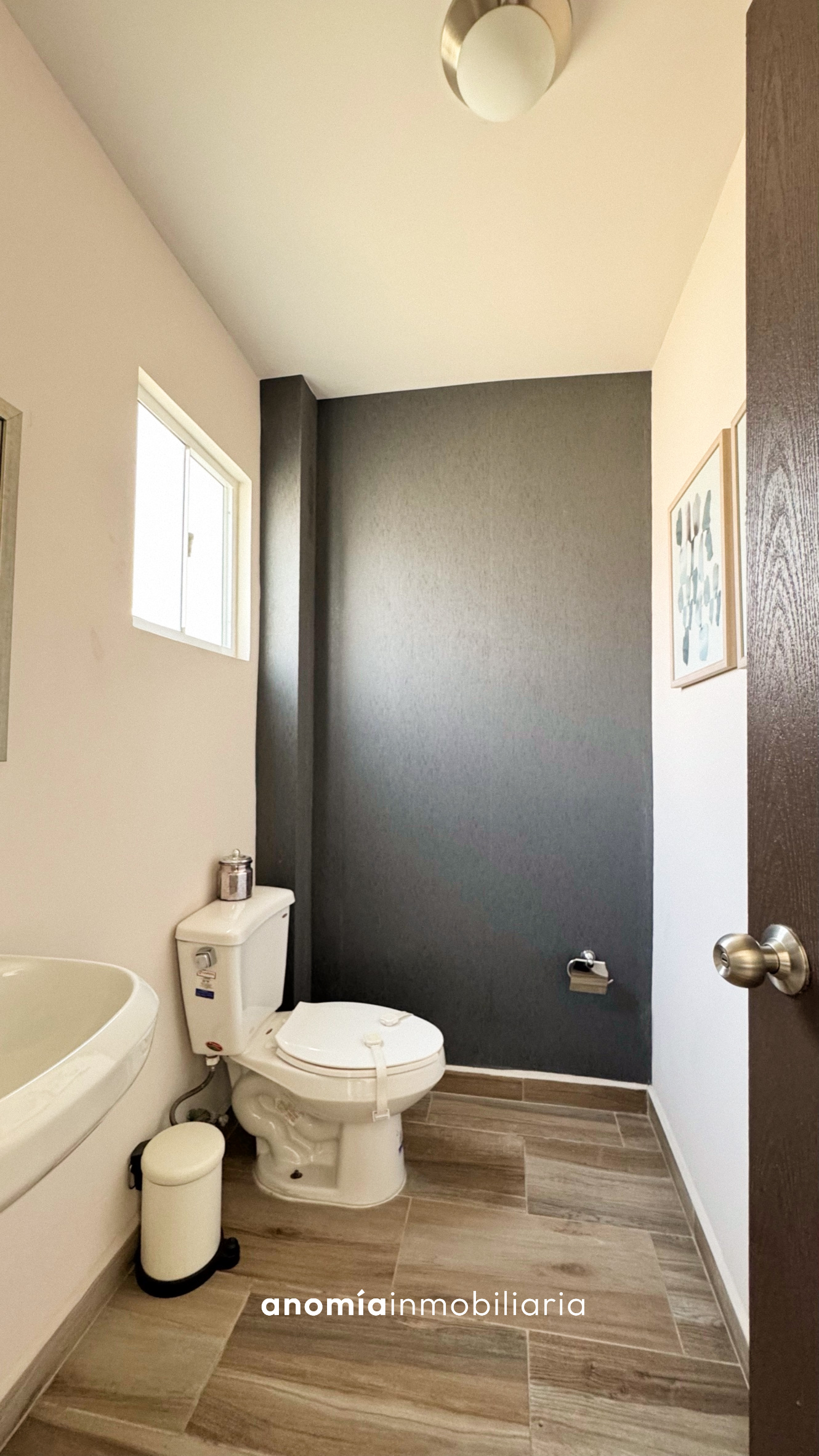 Casa 80 m² $2.45M Santa Fe Tijuana
