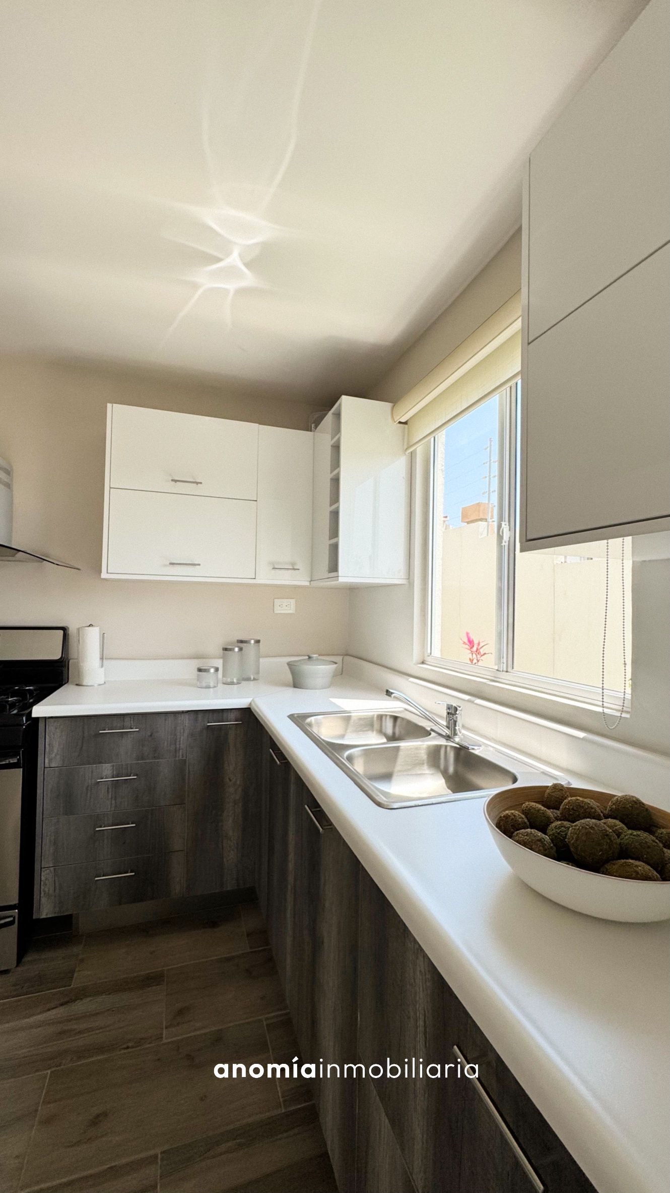 Casa 80 m² $2.45M Santa Fe Tijuana