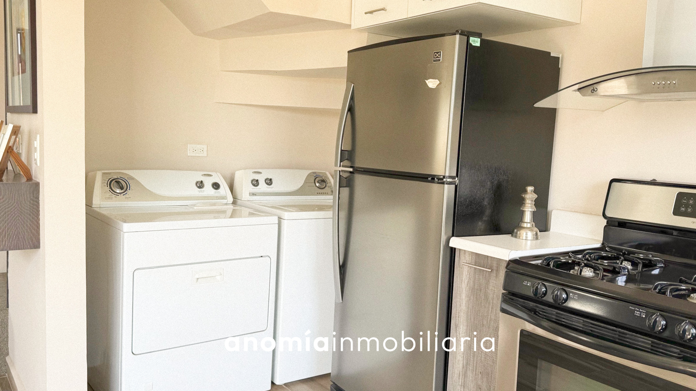 Casa 80 m² $2.45M Santa Fe Tijuana