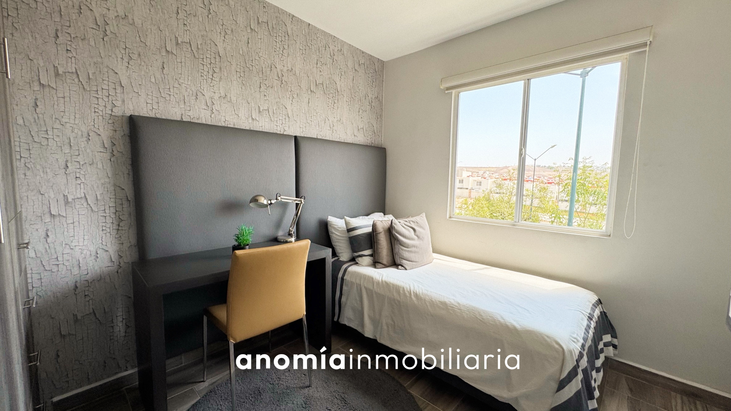 Casa 80 m² $2.45M Santa Fe Tijuana