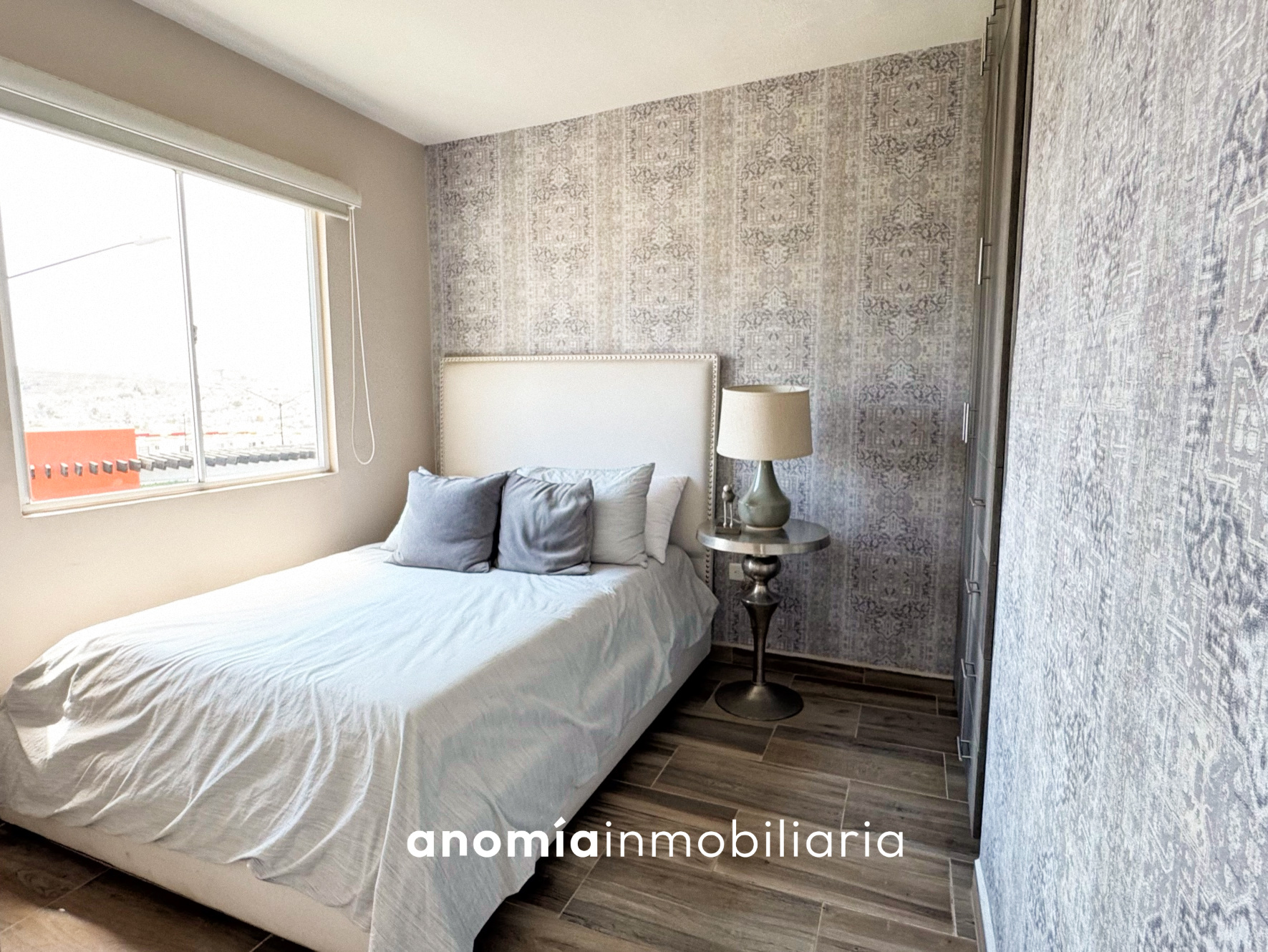 Casa 80 m² $2.45M Santa Fe Tijuana