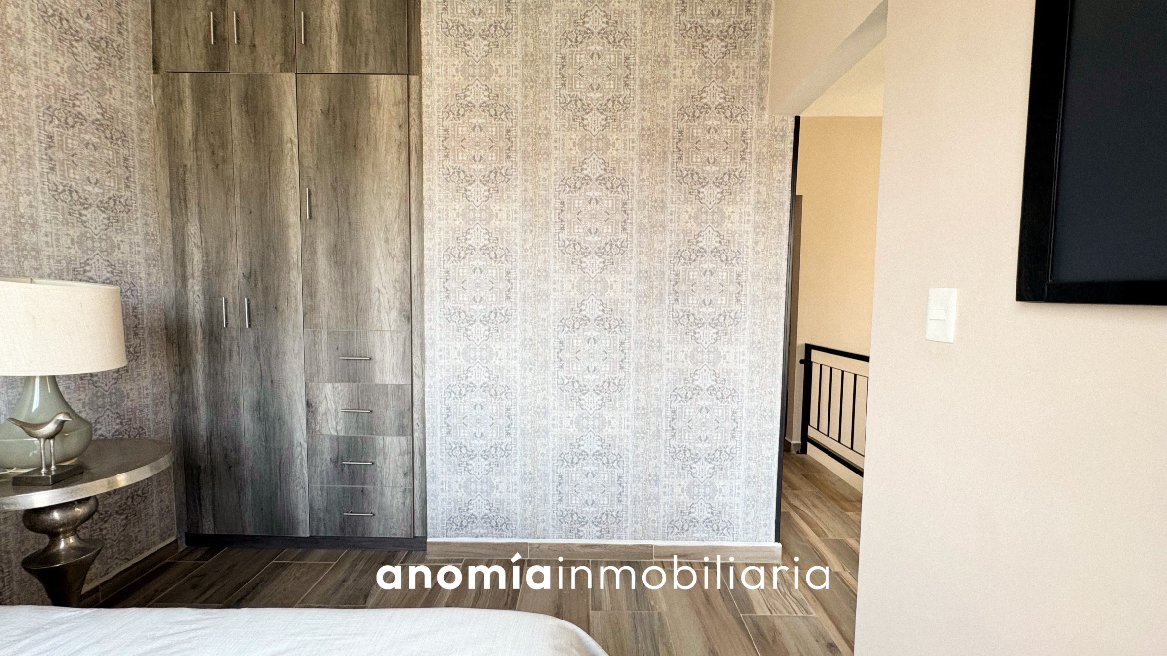 Casa 80 m² $2.45M Santa Fe Tijuana