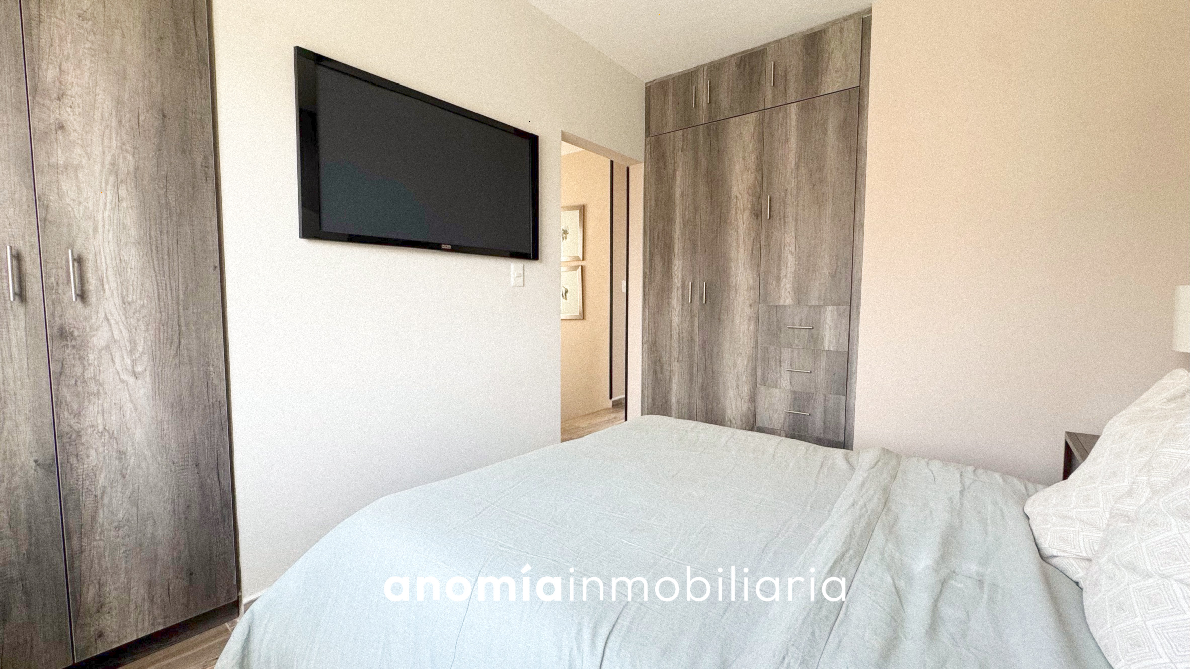 Casa 80 m² $2.45M Santa Fe Tijuana