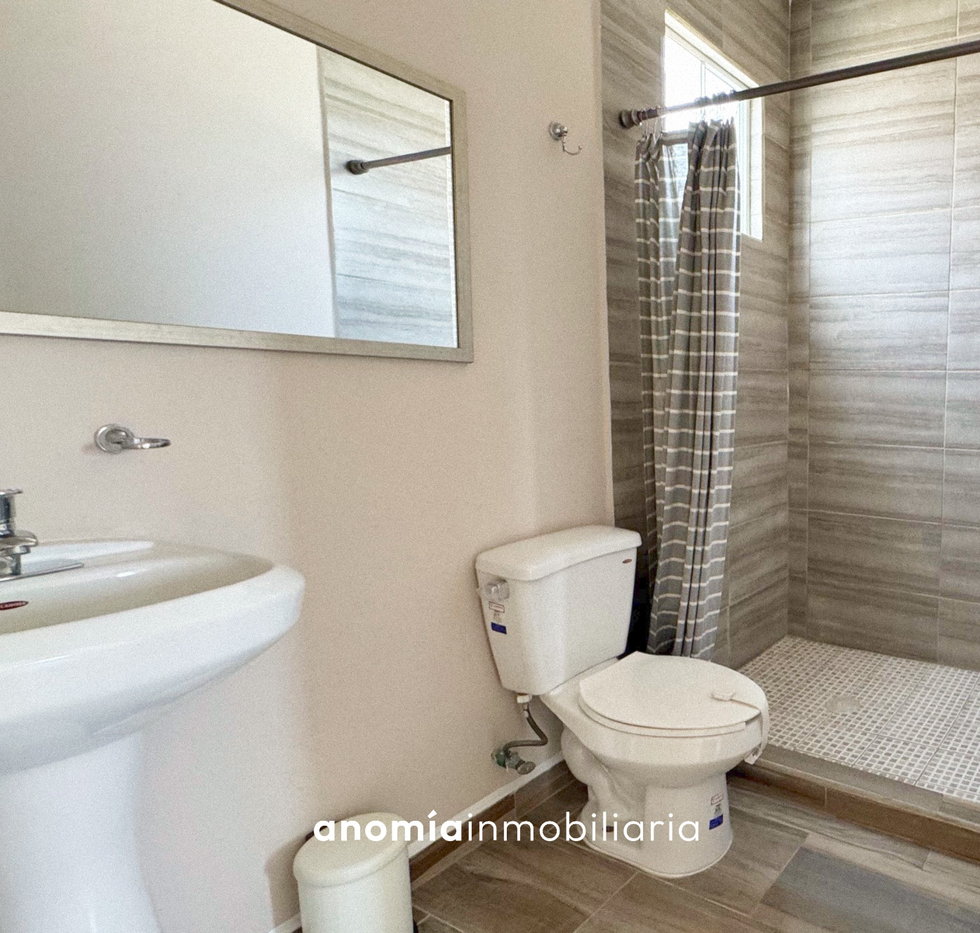 Casa 80 m² $2.45M Santa Fe Tijuana