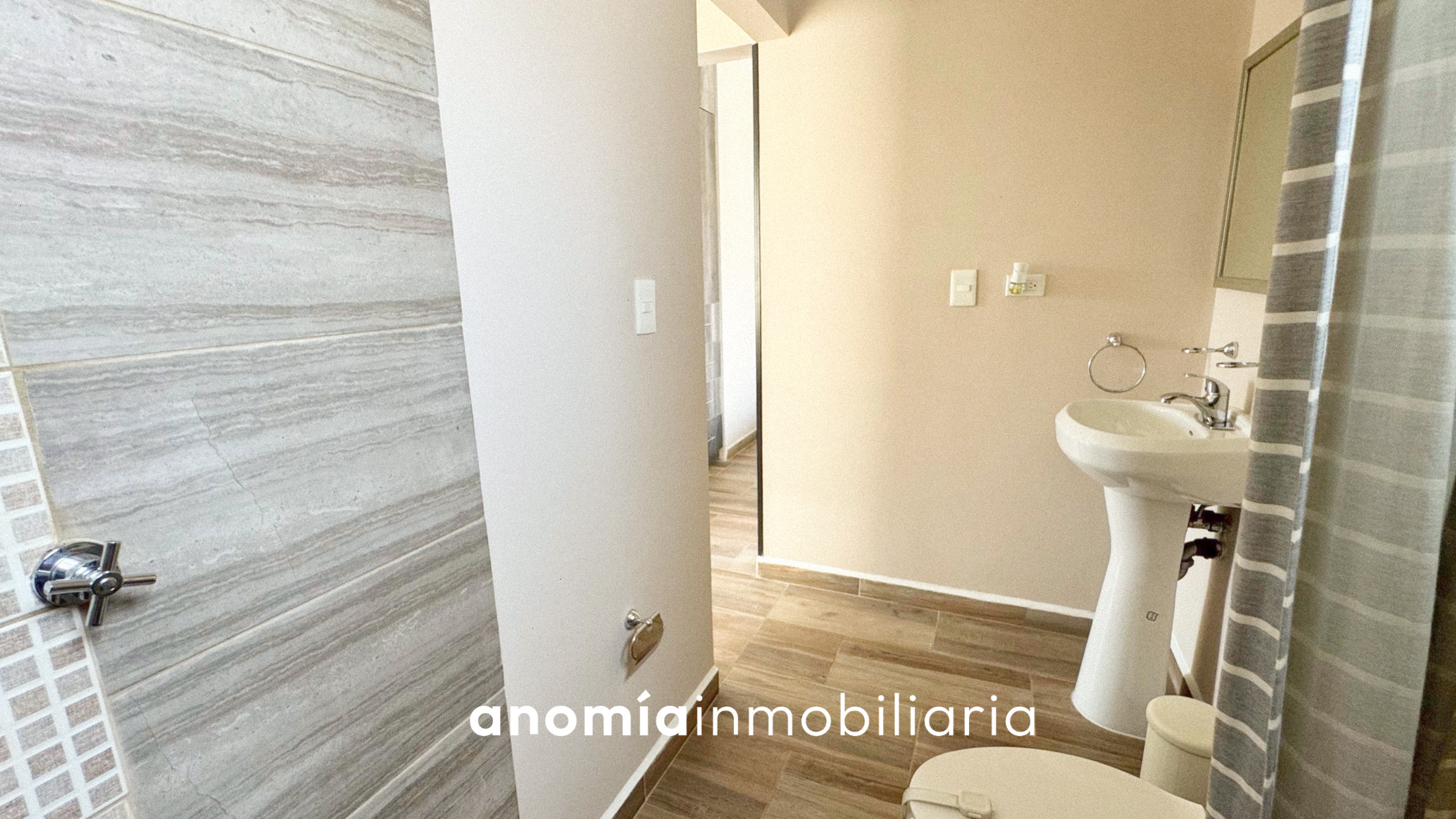 Casa 80 m² $2.45M Santa Fe Tijuana