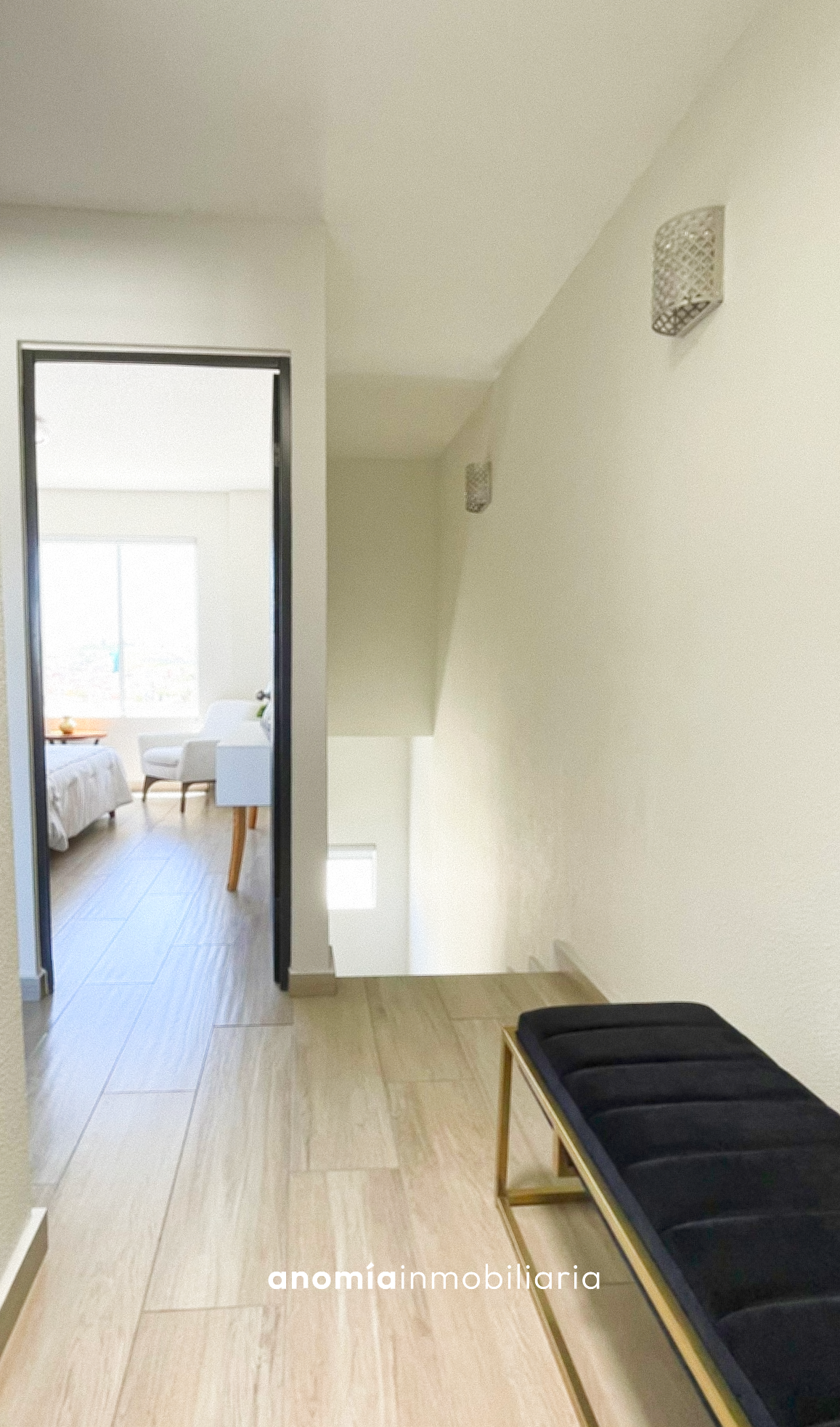 Casa en Santa Fe por Menos de $2M