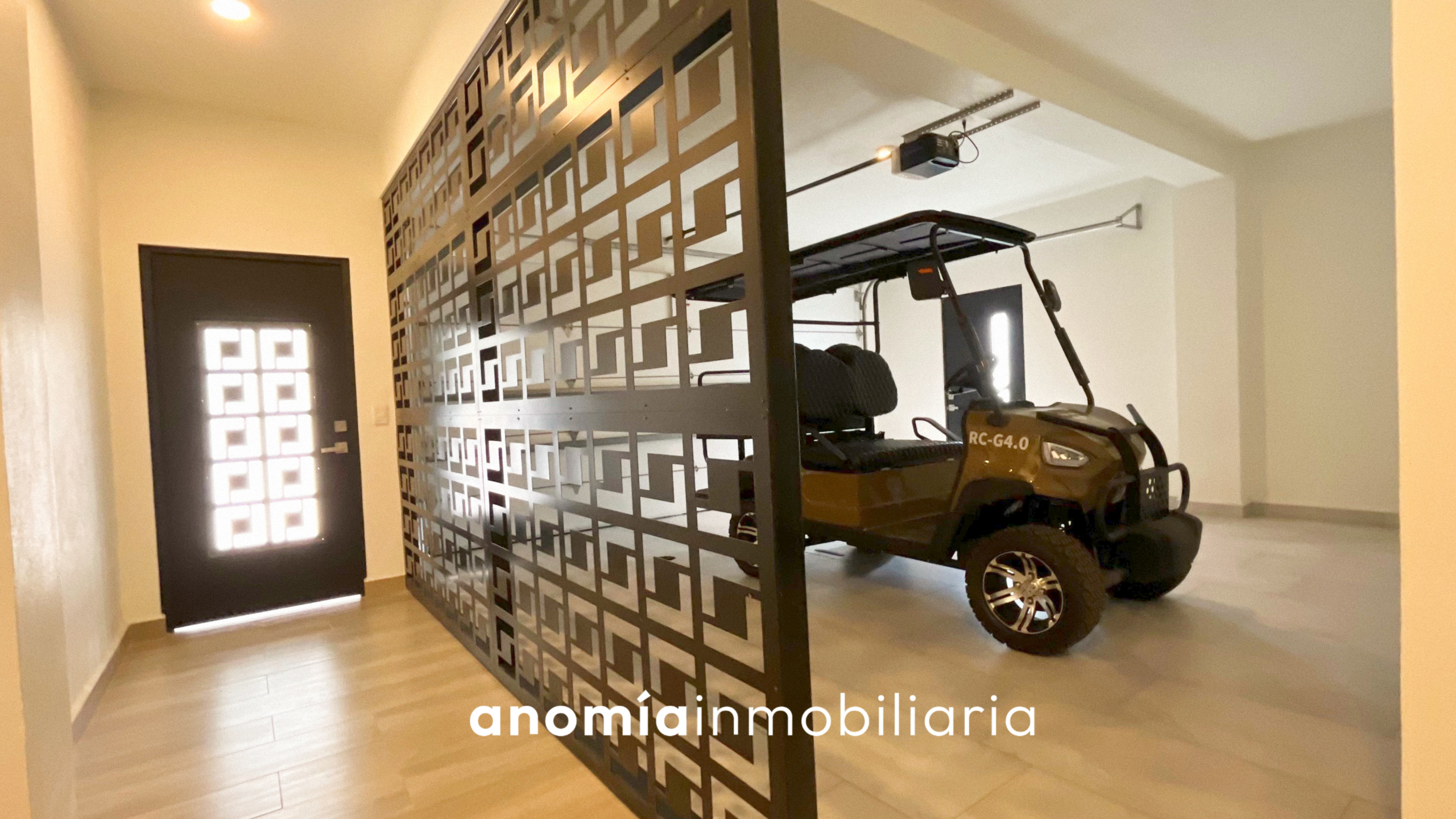 ¡Invierte en Tu Futuro! Exclusivas Townhouses en Preventa en Madero Sur, Tijuana