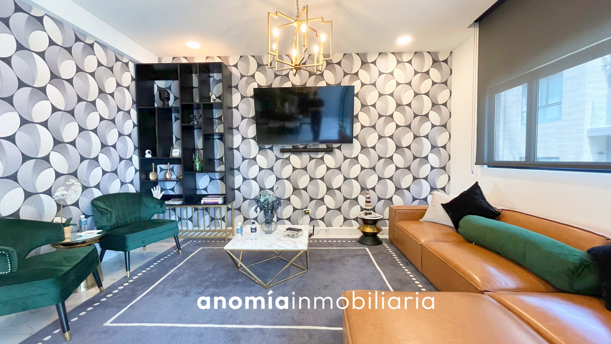 ¡Invierte en Tu Futuro! Exclusivas Townhouses en Preventa en Madero Sur, Tijuana