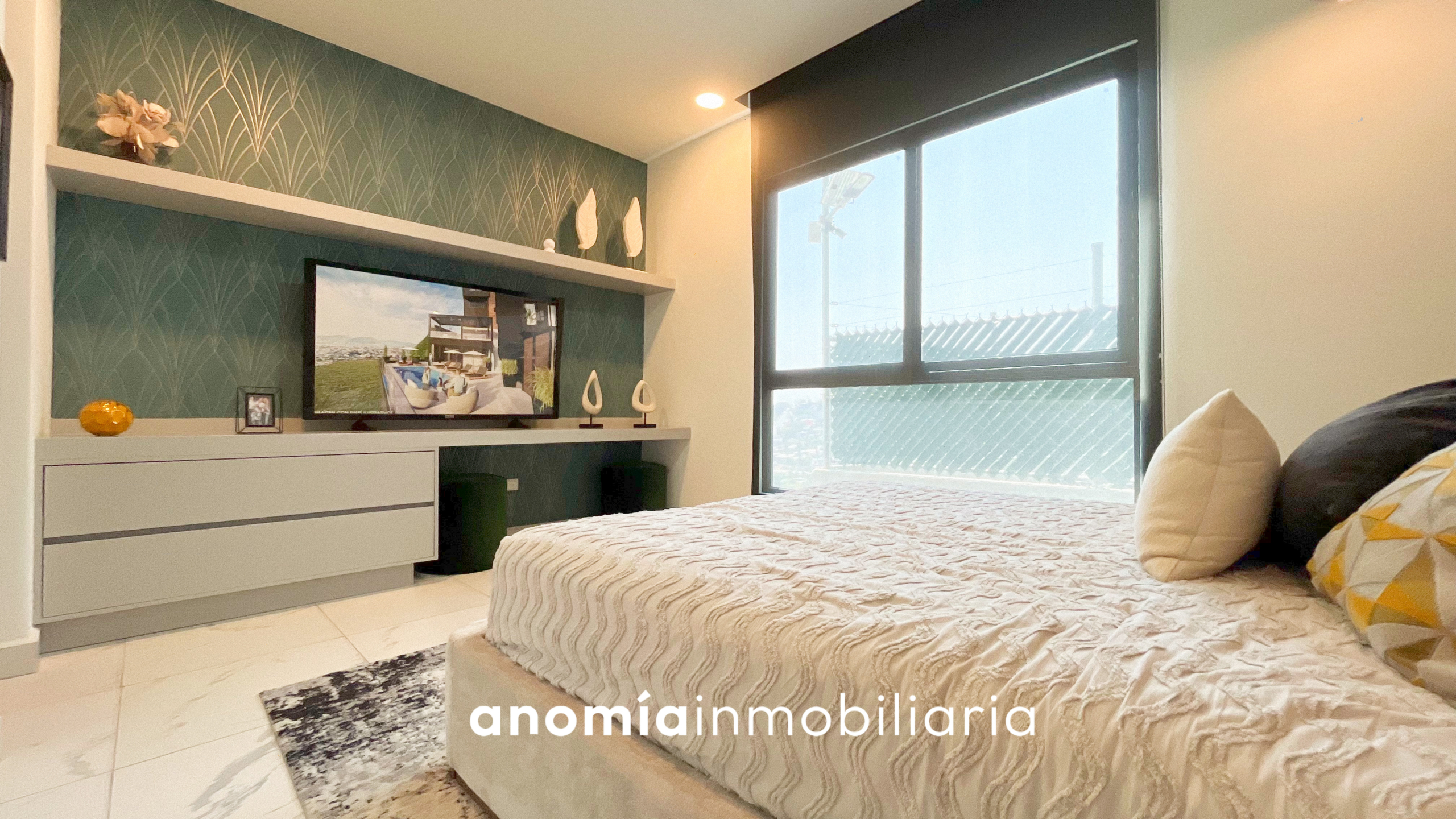 ¡Invierte en Tu Futuro! Exclusivas Townhouses en Preventa en Madero Sur, Tijuana