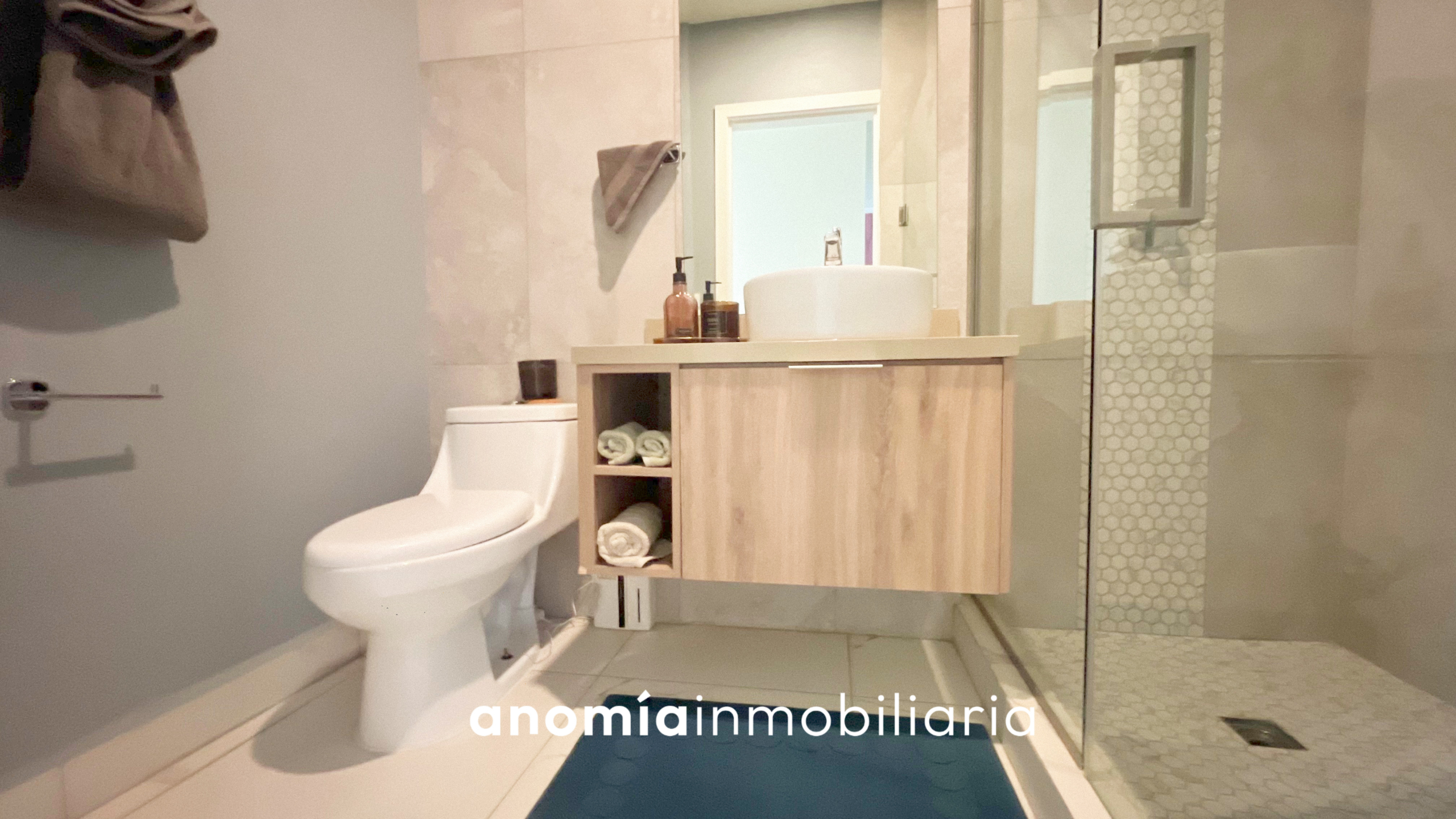 ¡Invierte en Tu Futuro! Exclusivas Townhouses en Preventa en Madero Sur, Tijuana