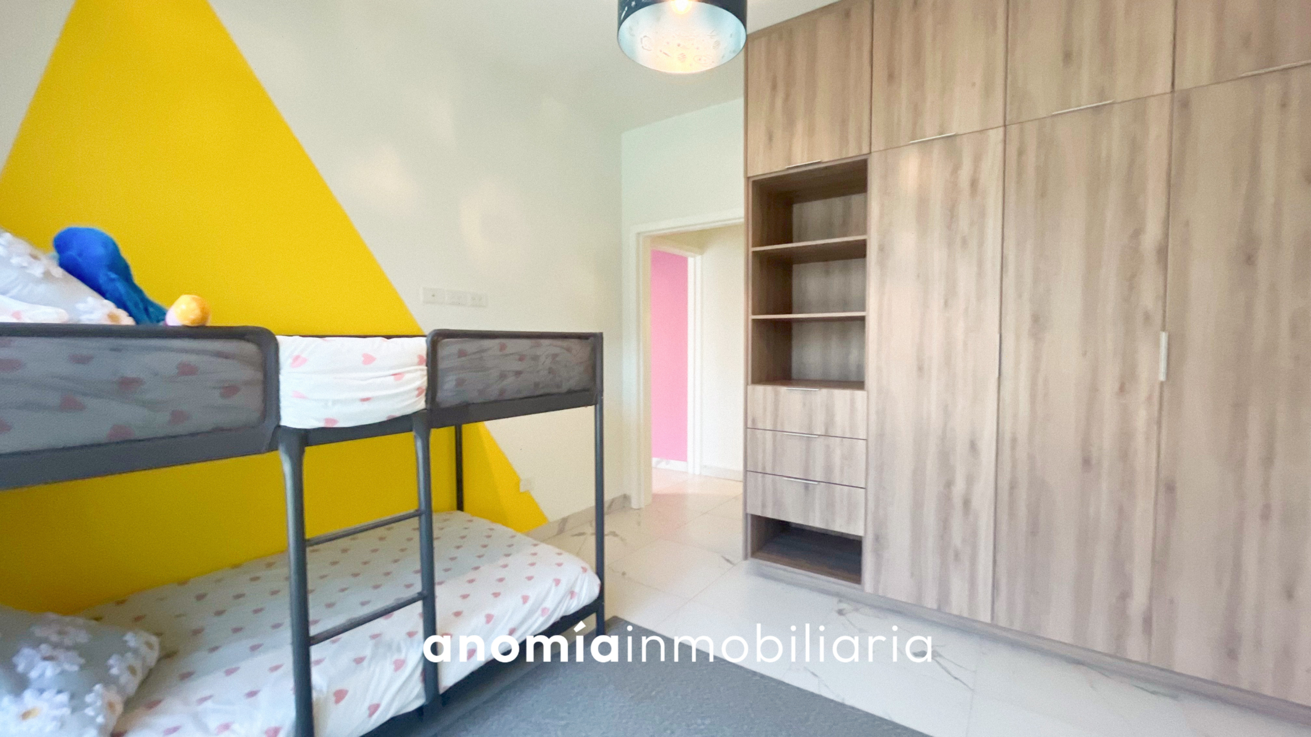 ¡Invierte en Tu Futuro! Exclusivas Townhouses en Preventa en Madero Sur, Tijuana