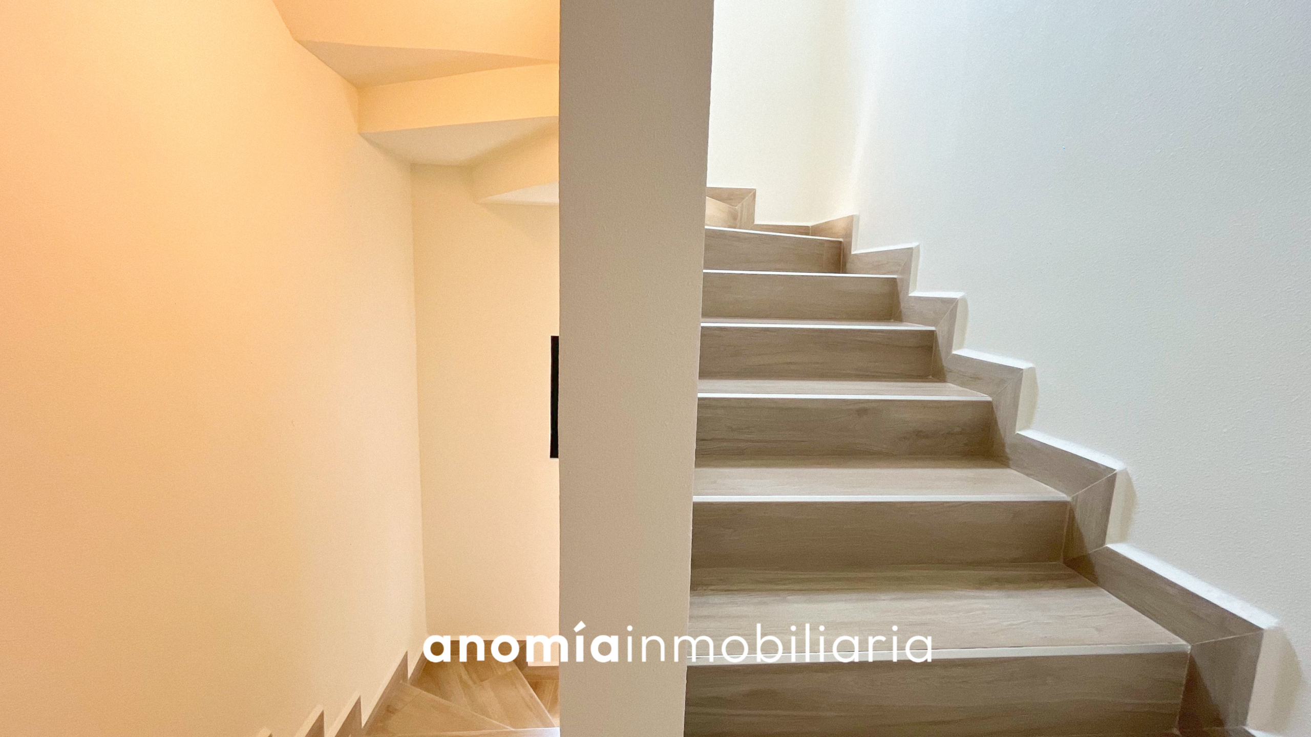 ¡Invierte en Tu Futuro! Exclusivas Townhouses en Preventa en Madero Sur, Tijuana