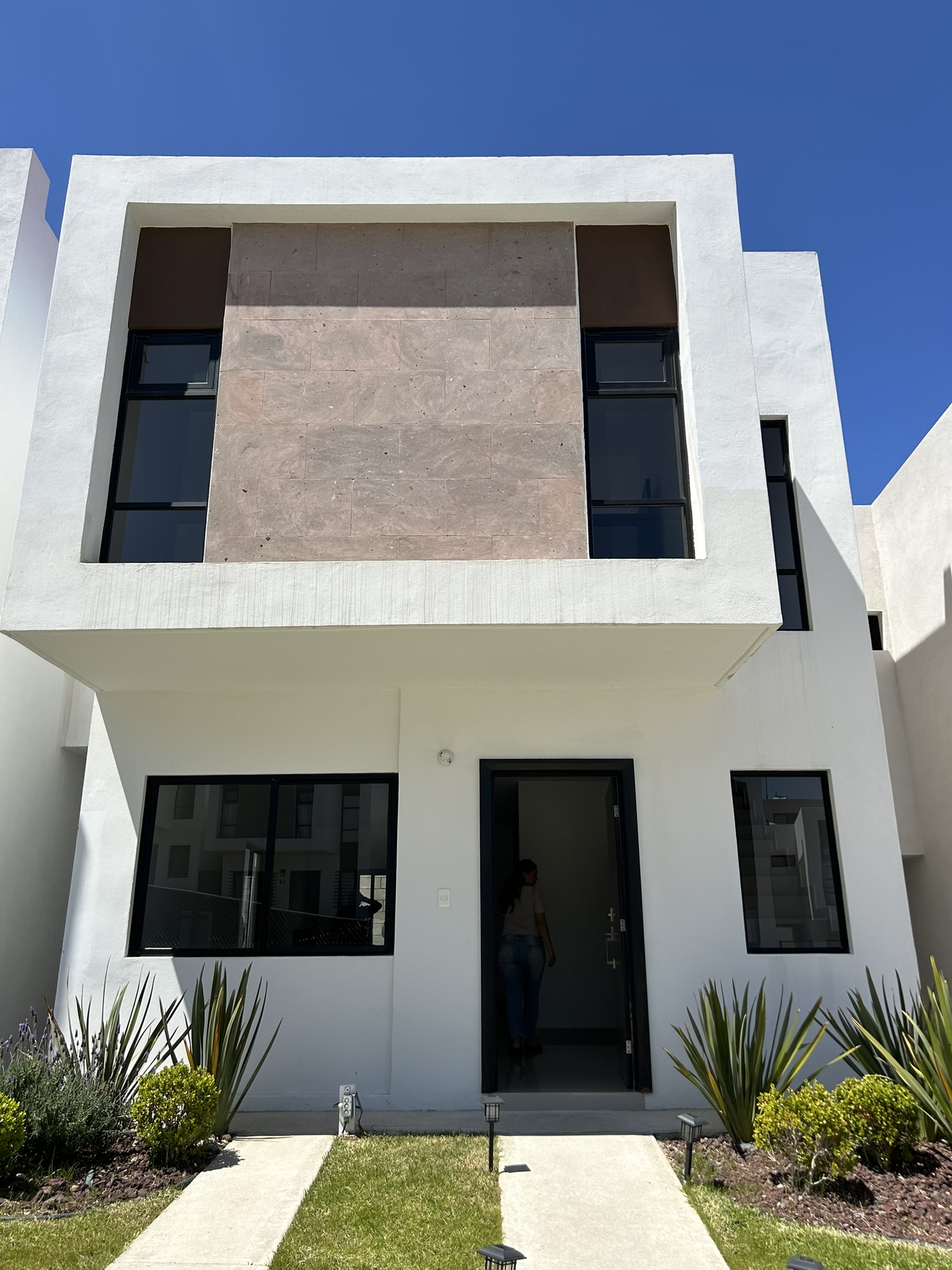 Casa en Venta Tijuana: Valle Sur por $3,575,380 MXN