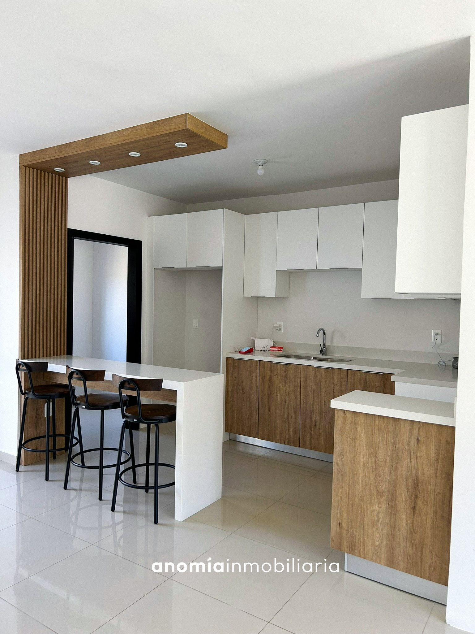 Casa en Venta Tijuana: Valle Sur por $3,575,380 MXN