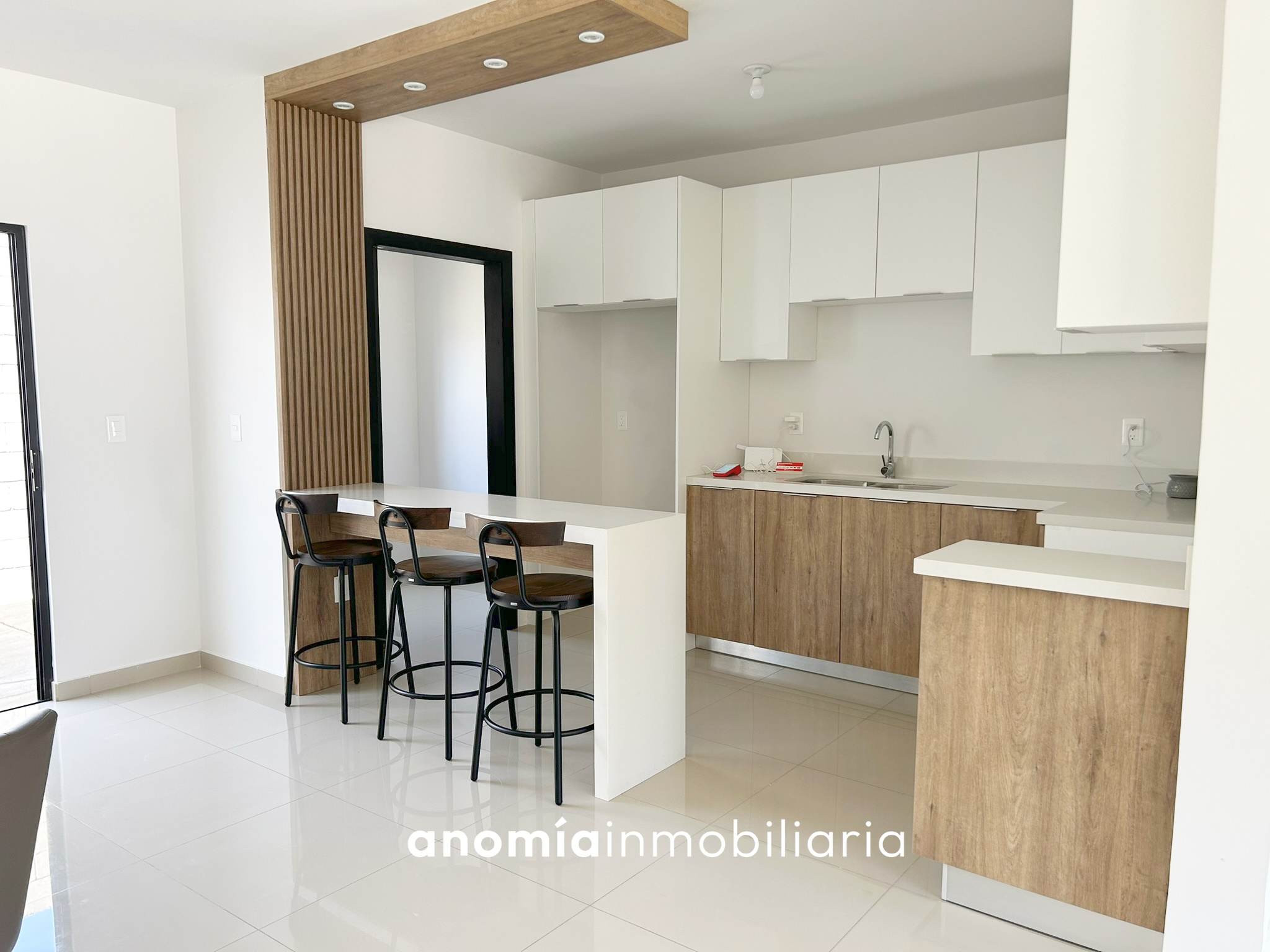 Casa en Venta Tijuana: Valle Sur por $3,575,380 MXN