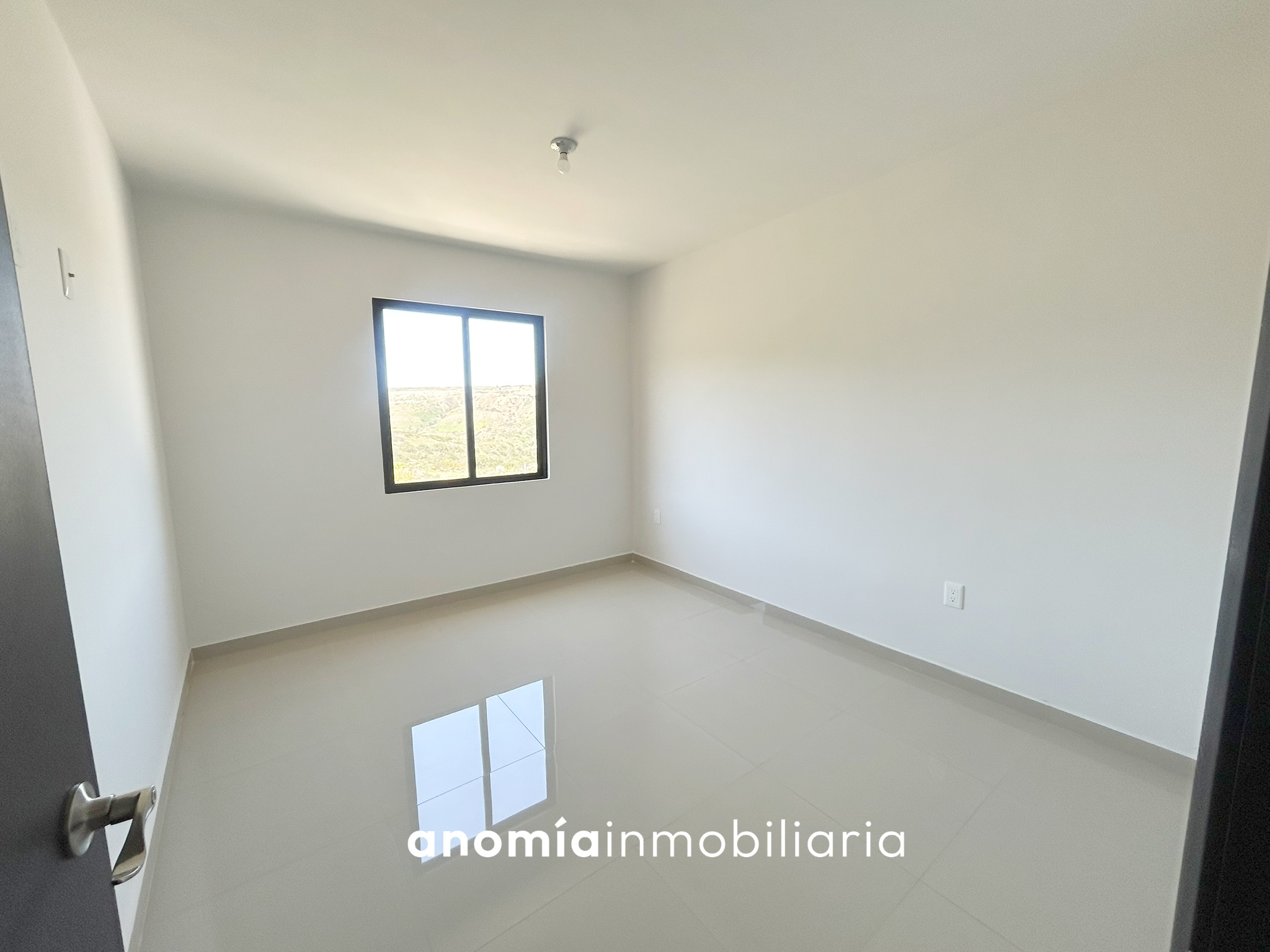 Casa en Venta Tijuana: Valle Sur por $3,575,380 MXN