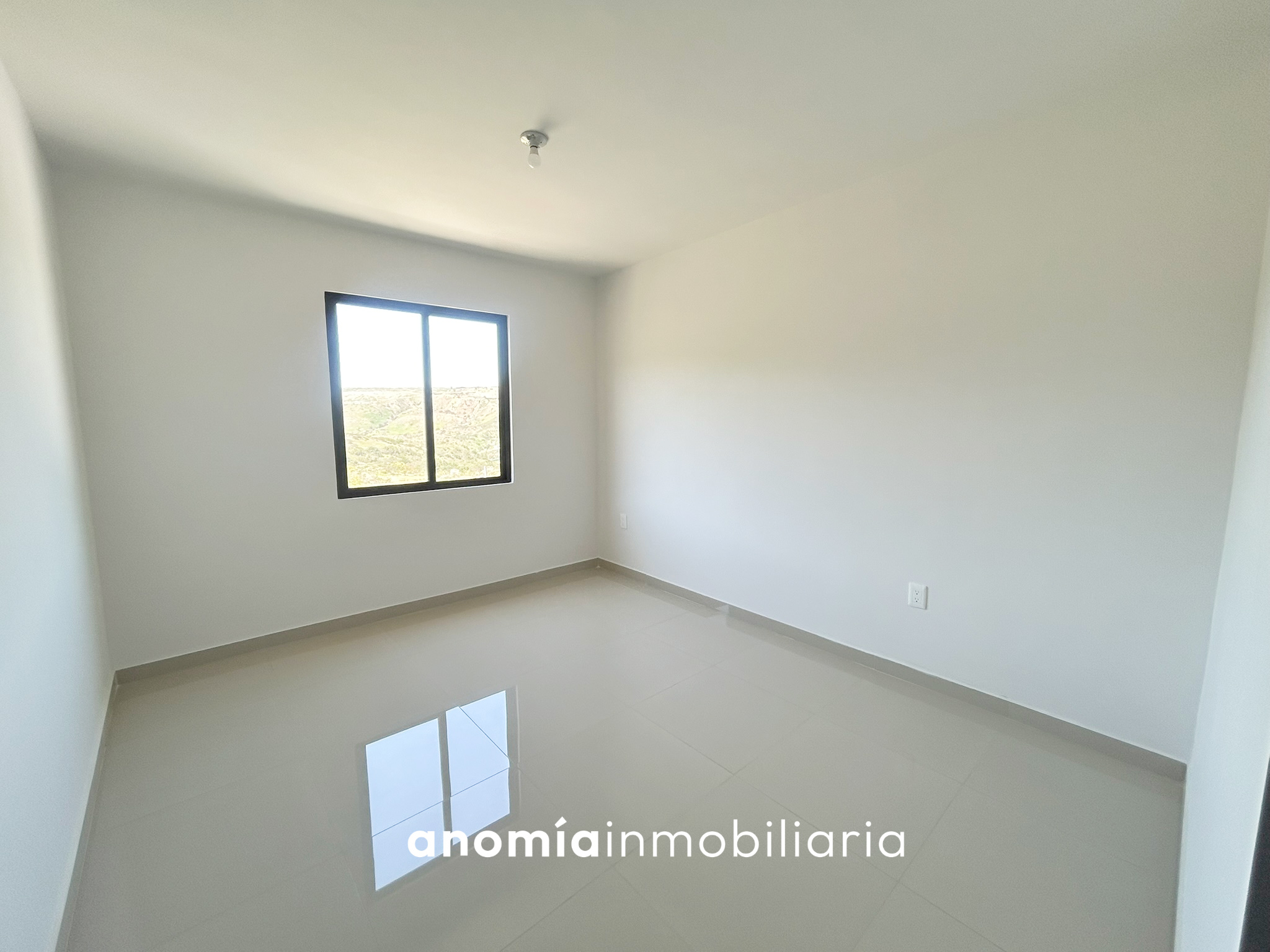 Casa en Venta Tijuana: Valle Sur por $3,575,380 MXN