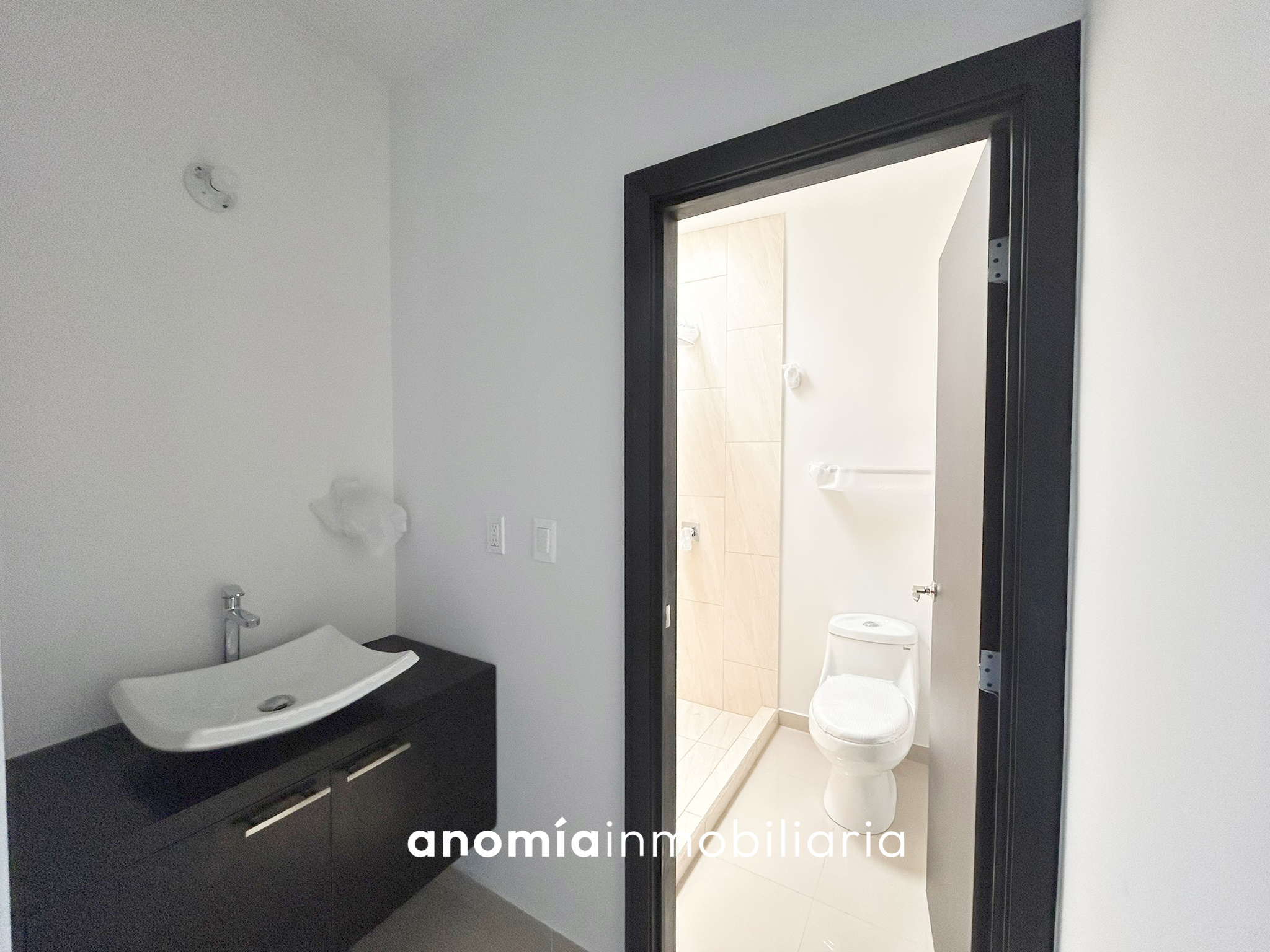 Casa en Venta Tijuana: Valle Sur por $3,575,380 MXN