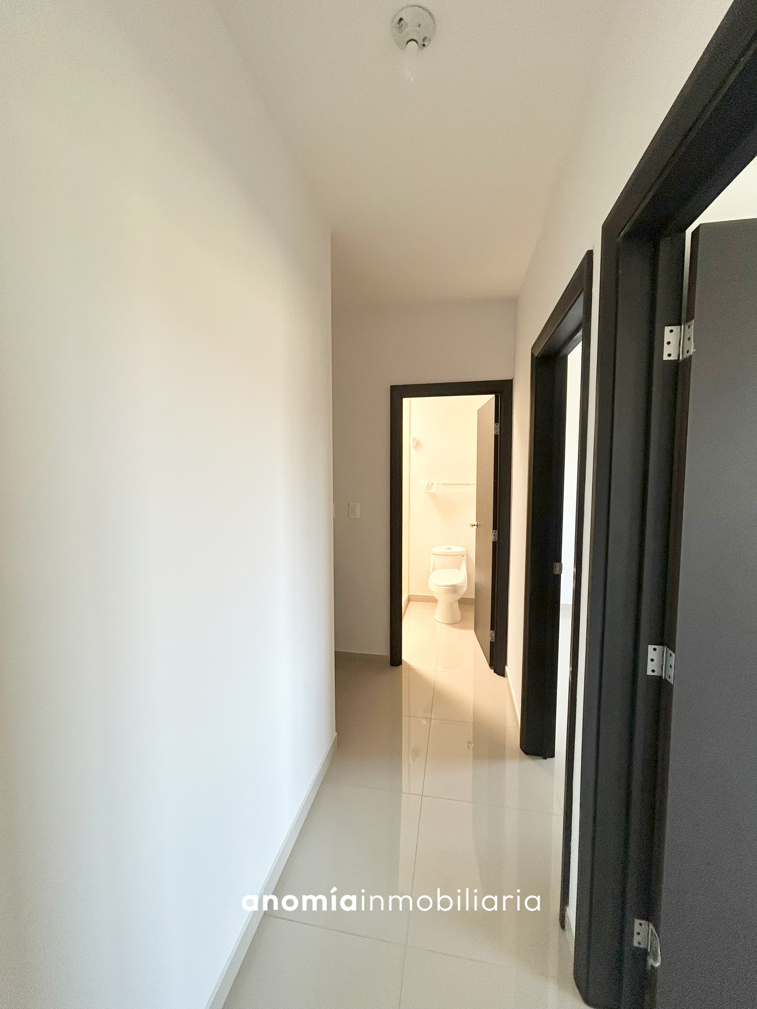 Casa en Venta Tijuana: Valle Sur por $3,575,380 MXN