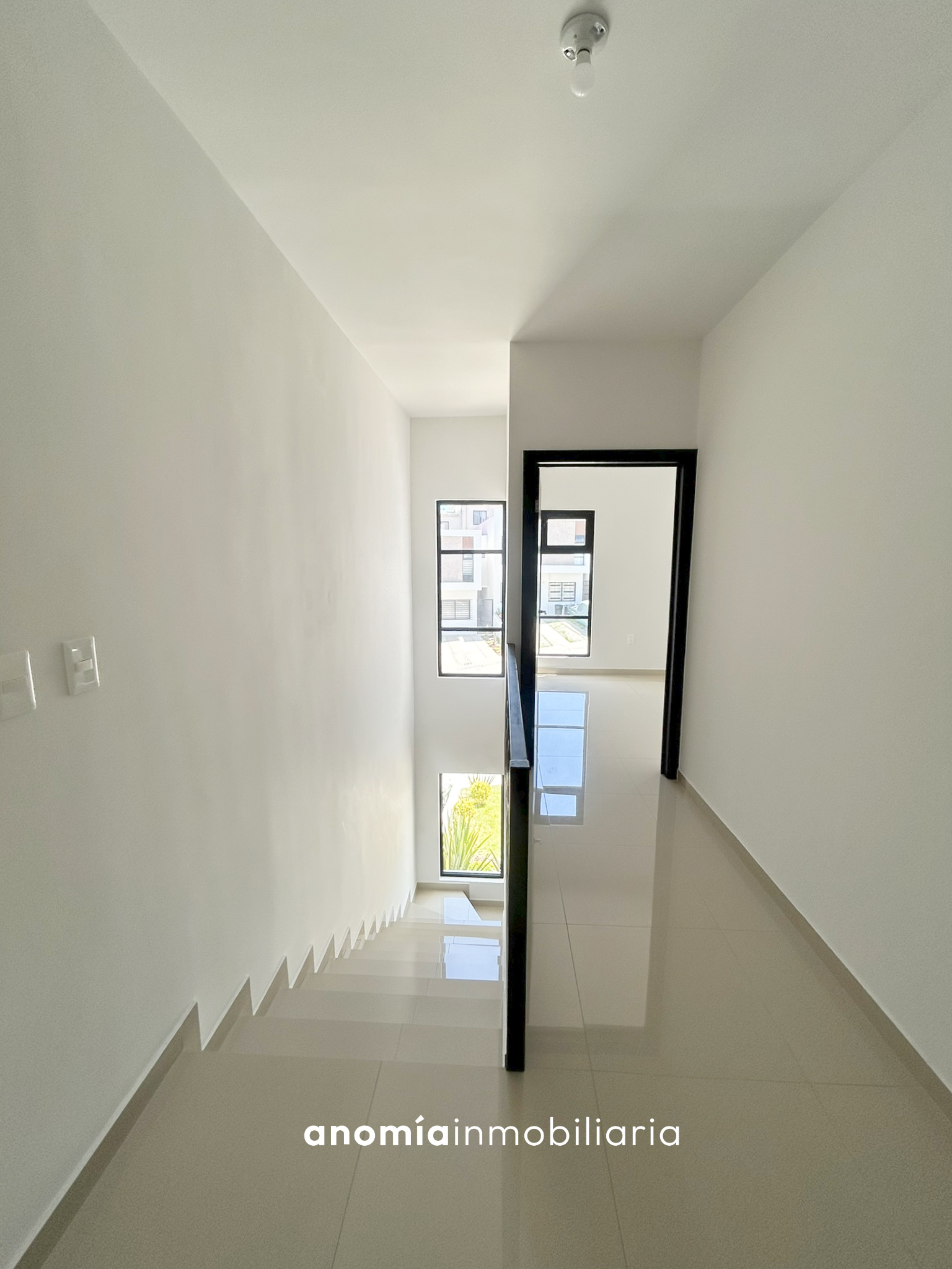 Casa en Venta Tijuana: Valle Sur por $3,575,380 MXN