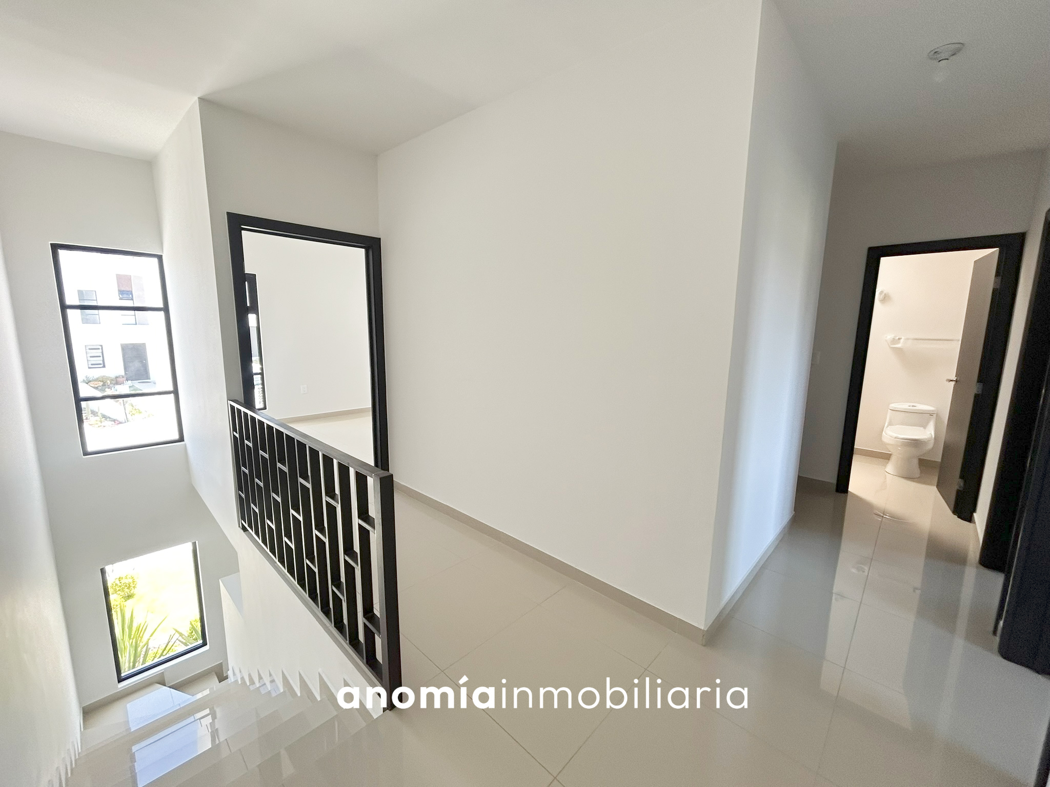 Casa en Venta Tijuana: Valle Sur por $3,575,380 MXN