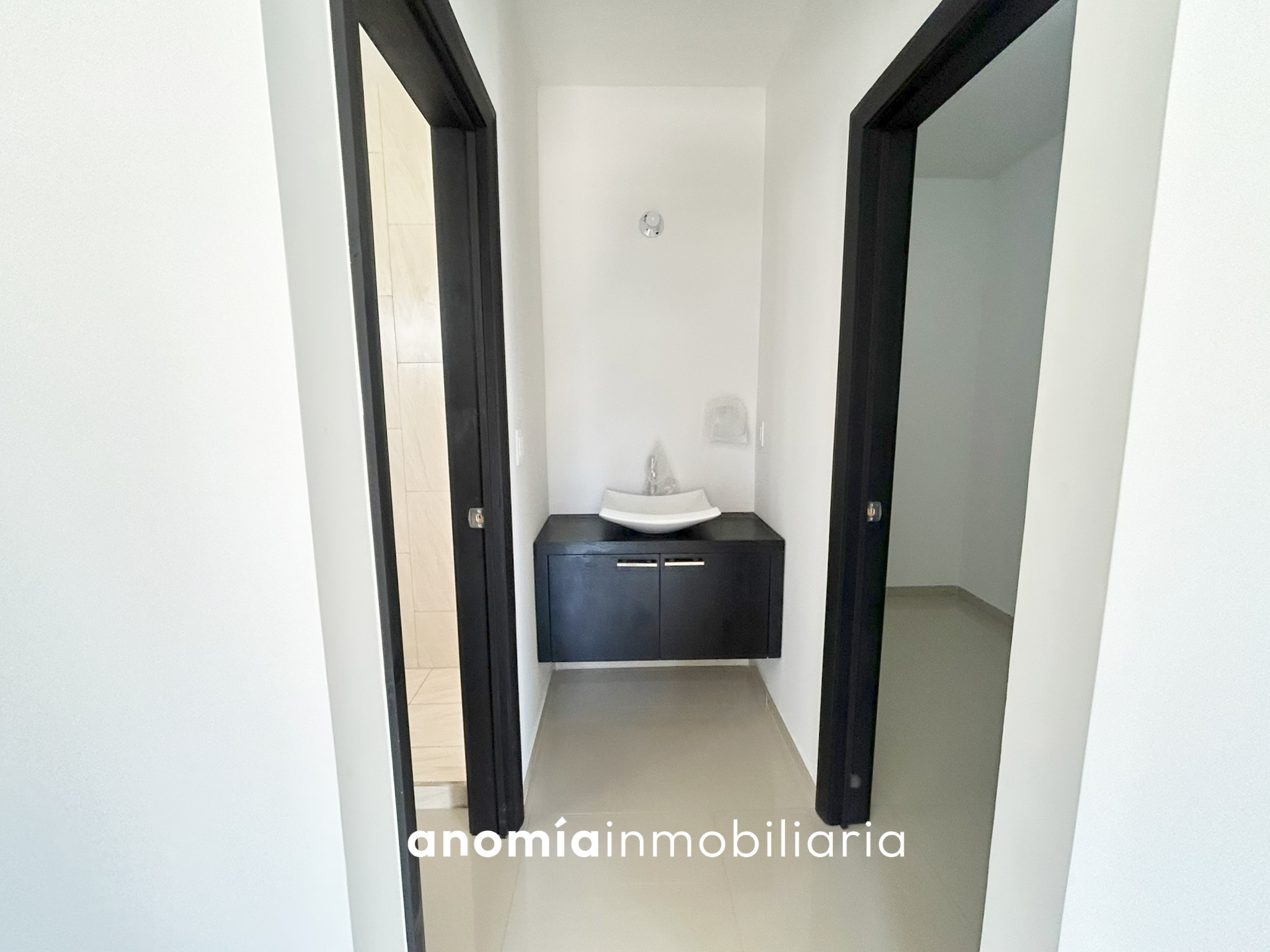 Casa en Venta Tijuana: Valle Sur por $3,575,380 MXN