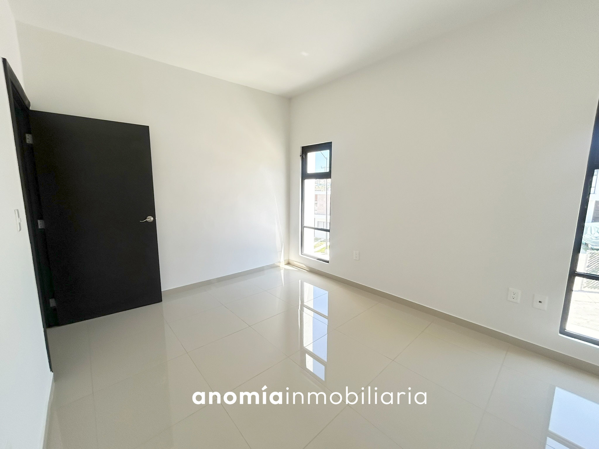 Casa en Venta Tijuana: Valle Sur por $3,575,380 MXN