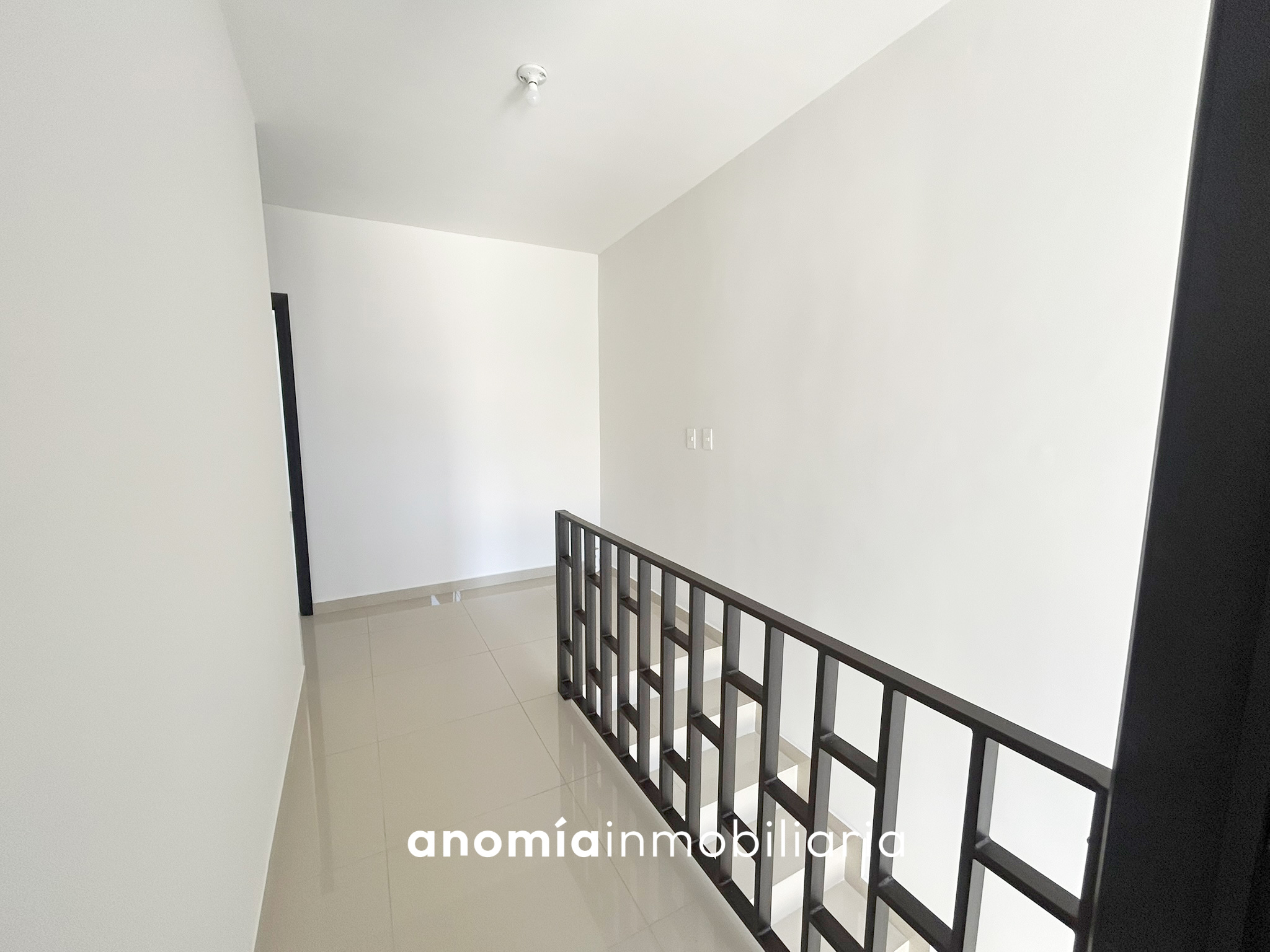 Casa en Venta Tijuana: Valle Sur por $3,575,380 MXN