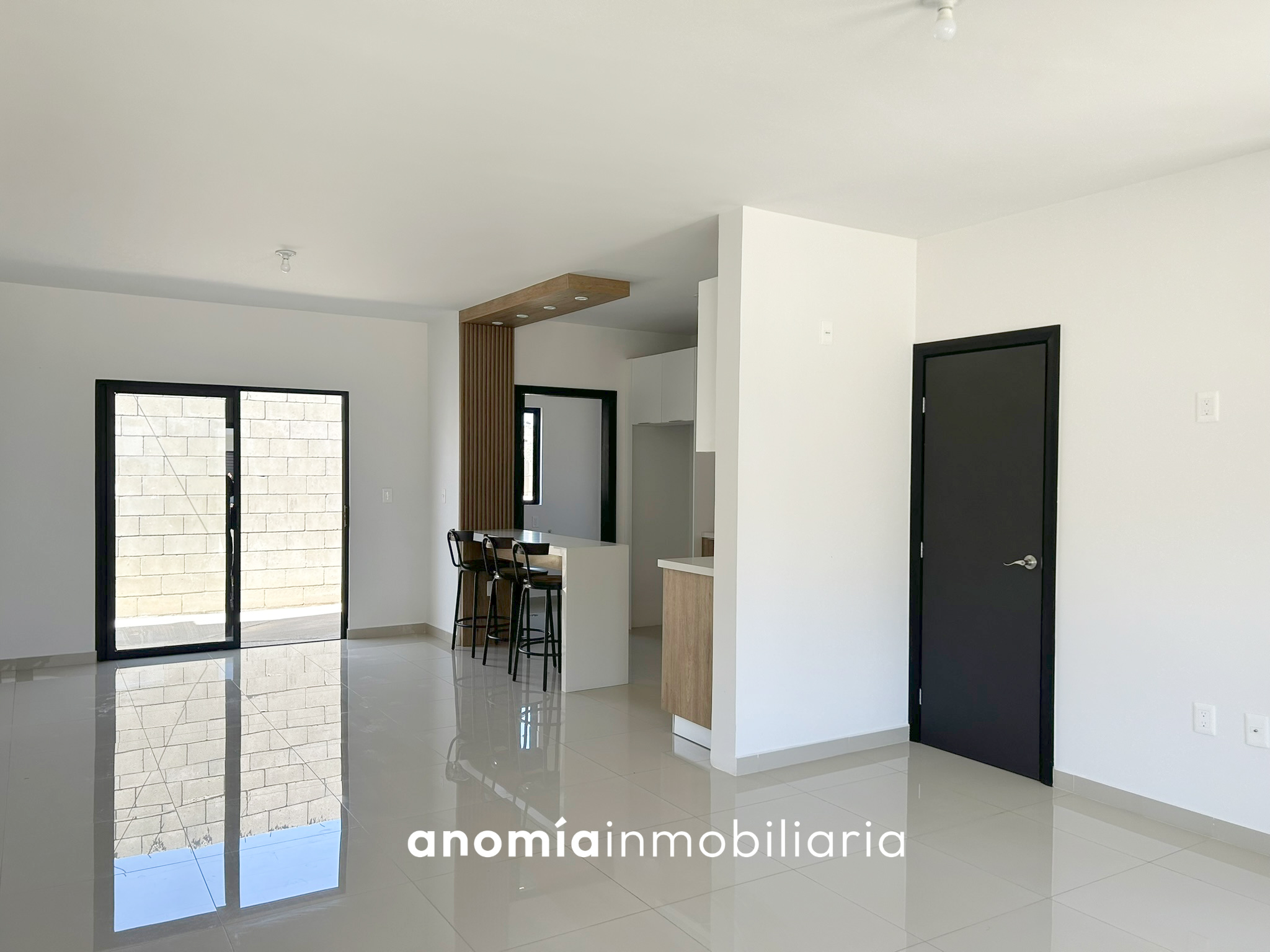 Casa en Venta Tijuana: Valle Sur por $3,575,380 MXN
