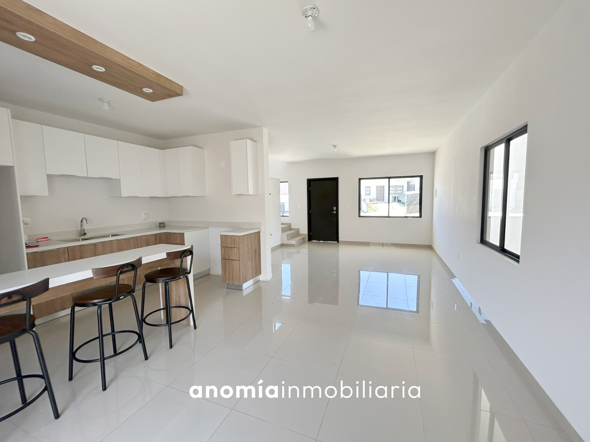 Casa en Venta Tijuana: Valle Sur por $3,575,380 MXN