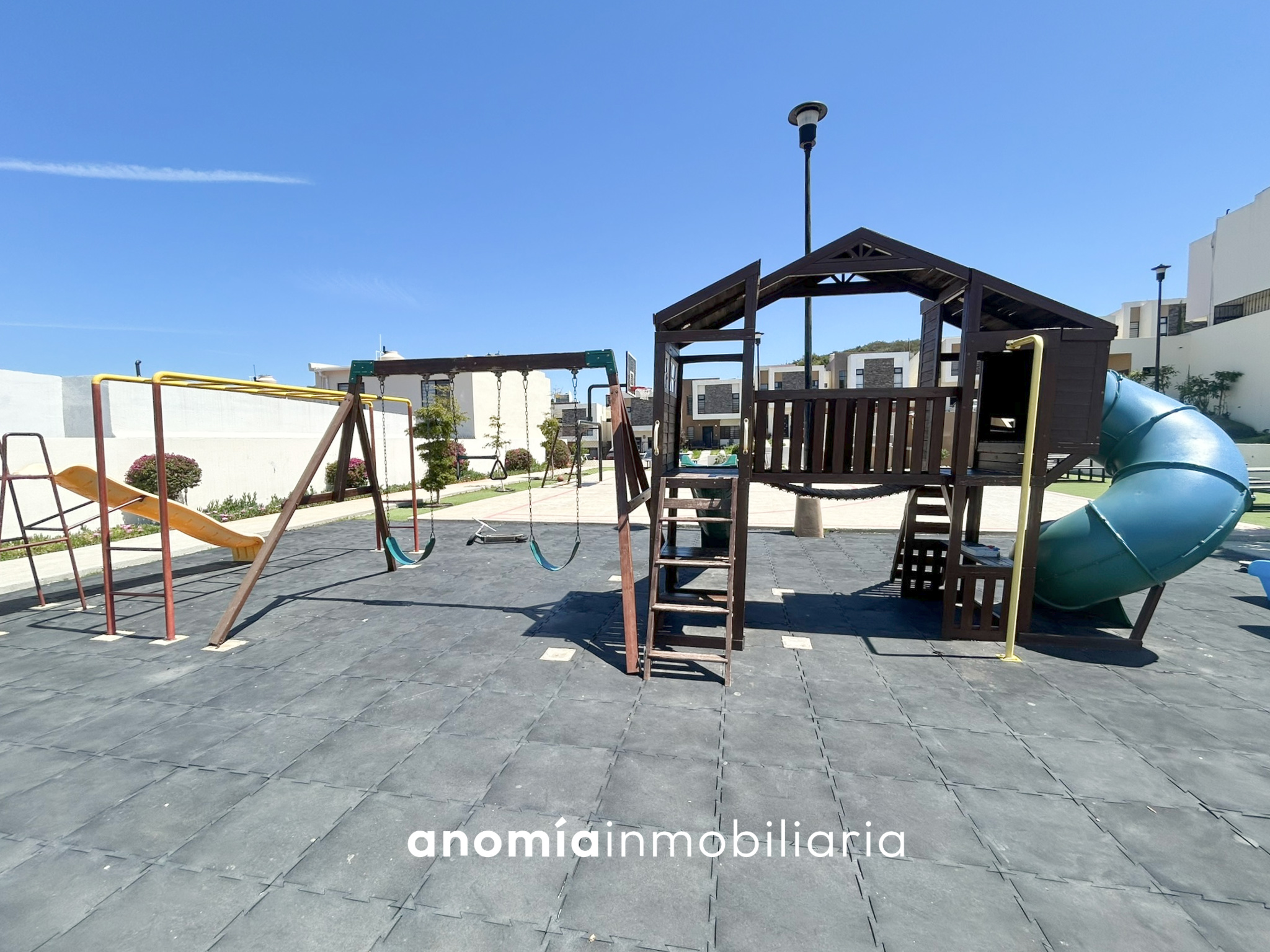 Casa en Venta Tijuana: Valle Sur por $3,575,380 MXN