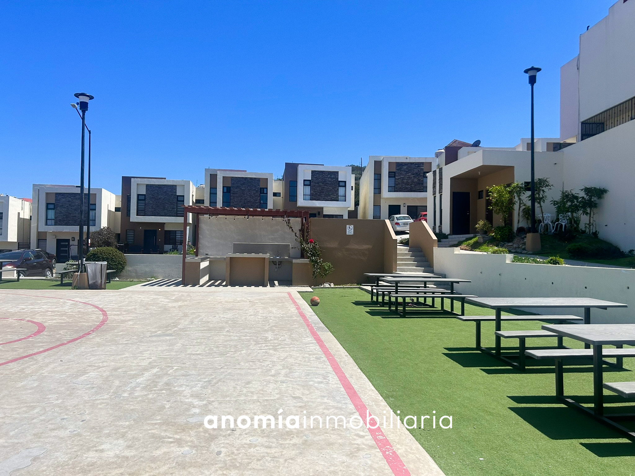 Casa en Venta Tijuana: Valle Sur por $3,575,380 MXN