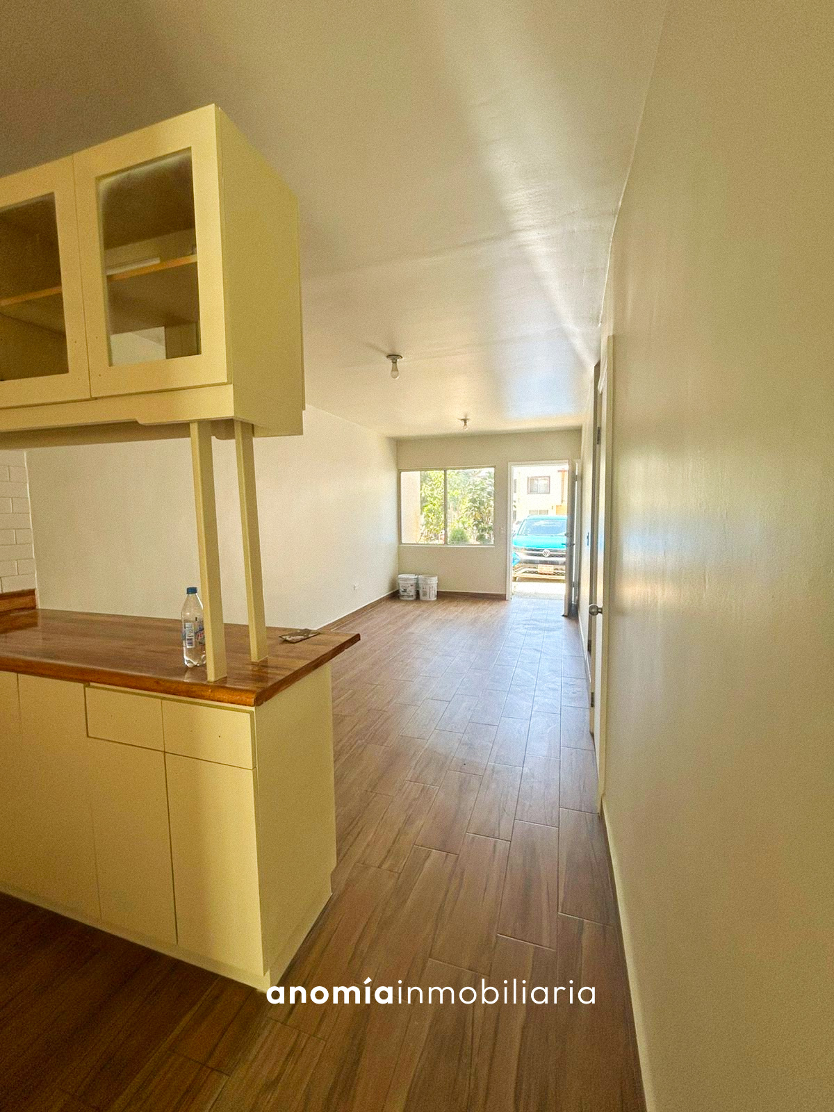 Imagen de WhatsApp 2025-07-21 a las 135532_86f5df47 Casa en Venta Tijuana: en Flamingos por $3,300,000 MXN