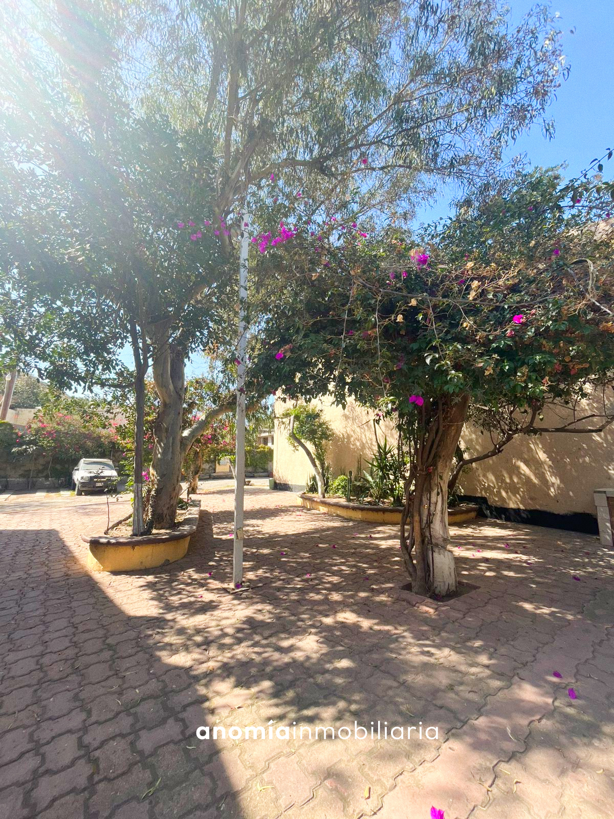 Imagen de WhatsApp 2025-07-21 a las 135932_33a171ea Casa en Venta Tijuana: en Flamingos por $3,300,000 MXN