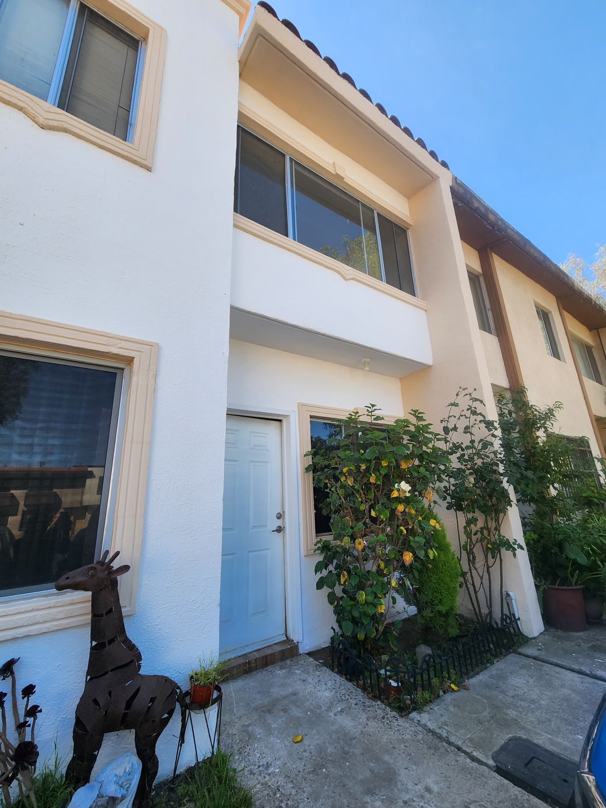Imagen de WhatsApp 2025-07-25 a las 10.41.39_1b539387 Casa en Venta Tijuana: en Flamingos por $3,300,000 MXN