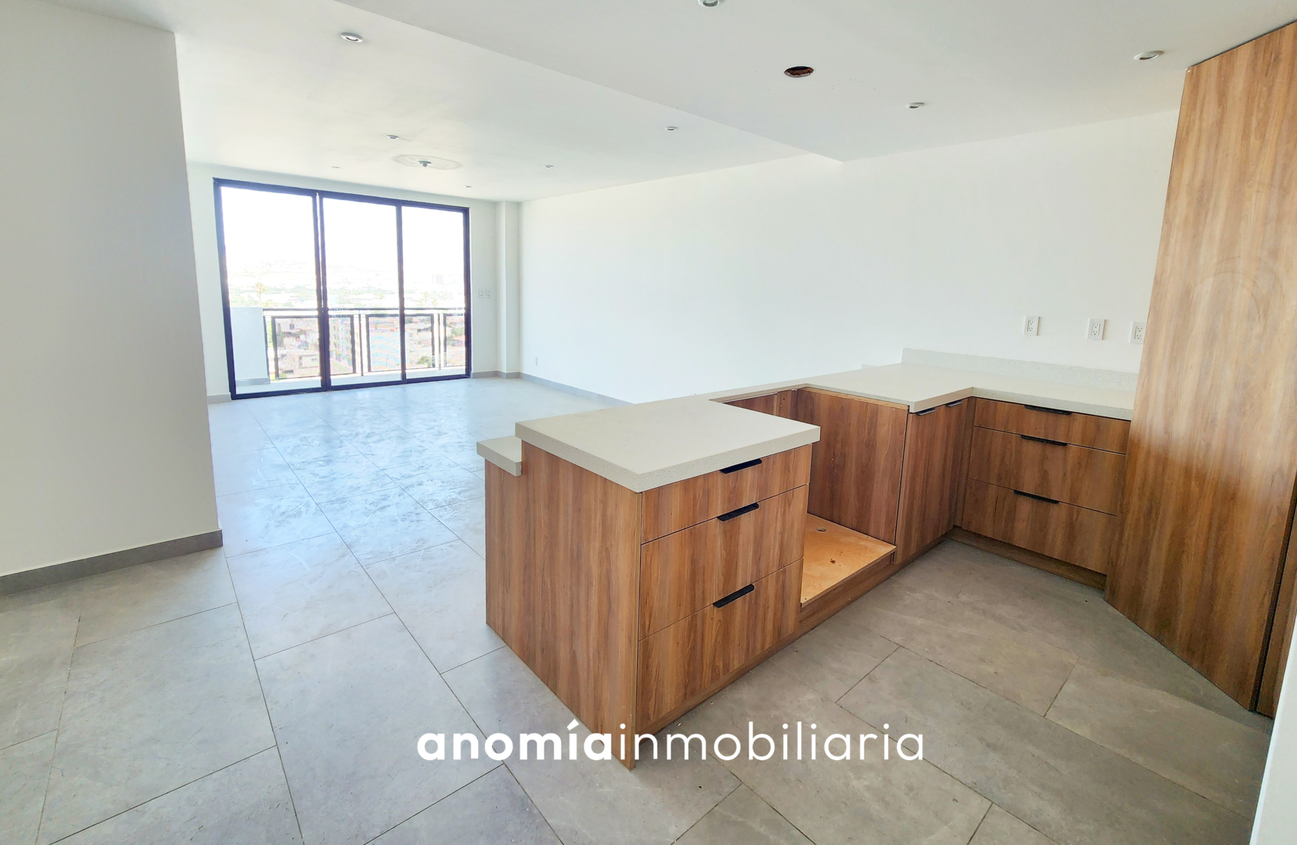 20250811_142651 Depa 3 Recámaras $342K en Torre Palmas