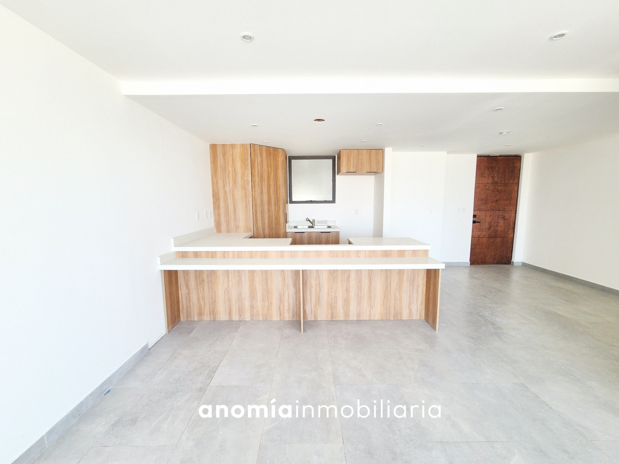 20250811_142733 Depa 3 Recámaras $342K en Torre Palmas