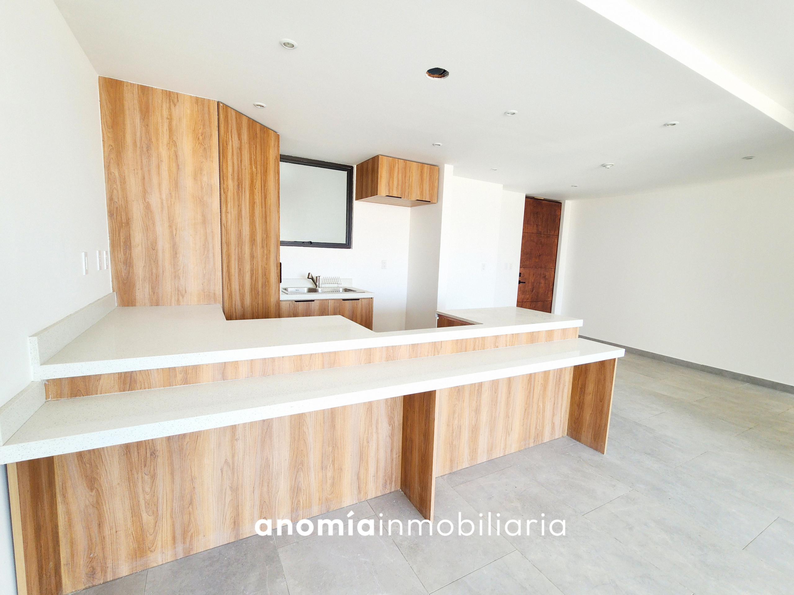20250811_142749 Depa 3 Recámaras $342K en Torre Palmas