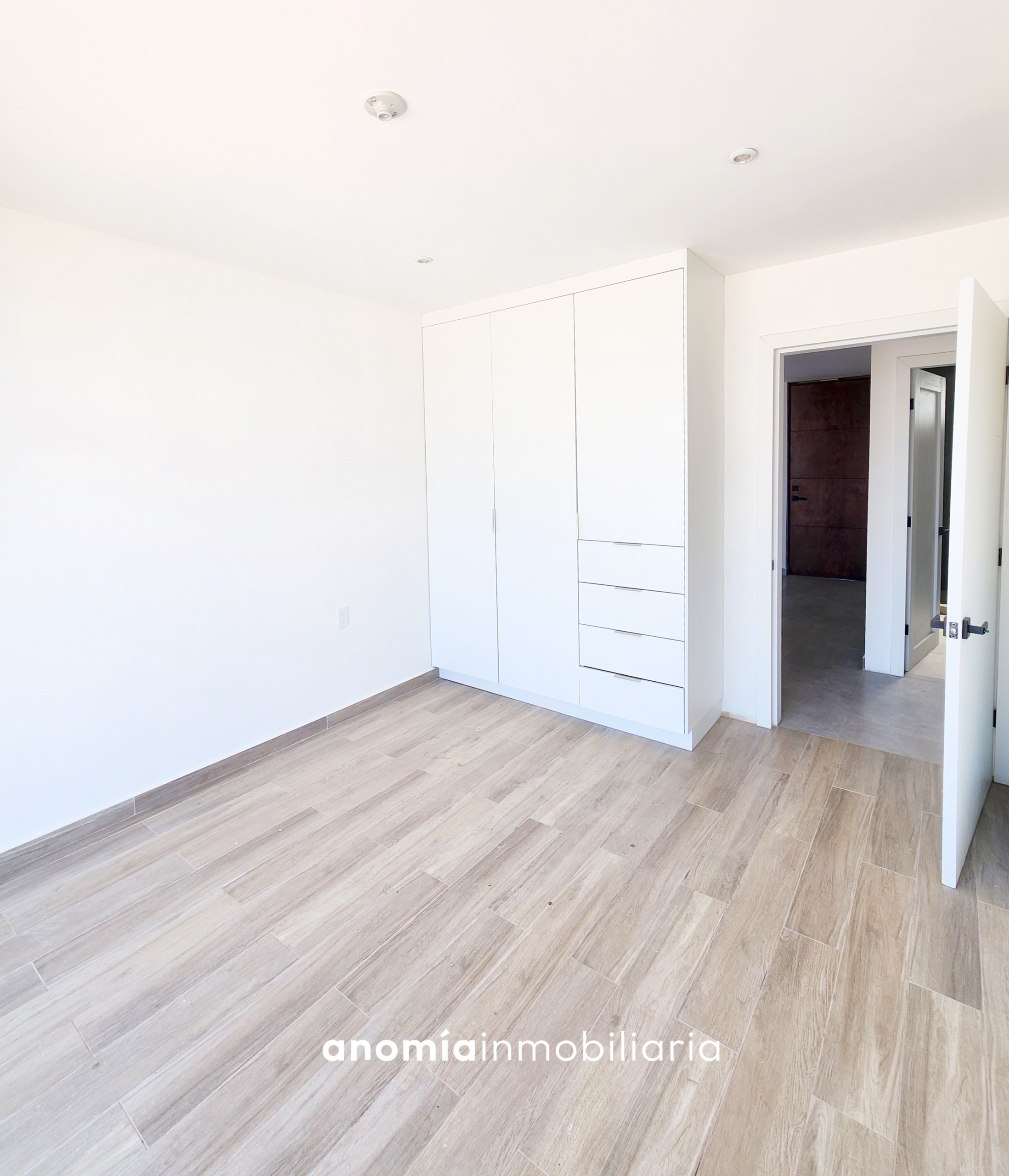20250811_142832 Depa 3 Recámaras $342K en Torre Palmas