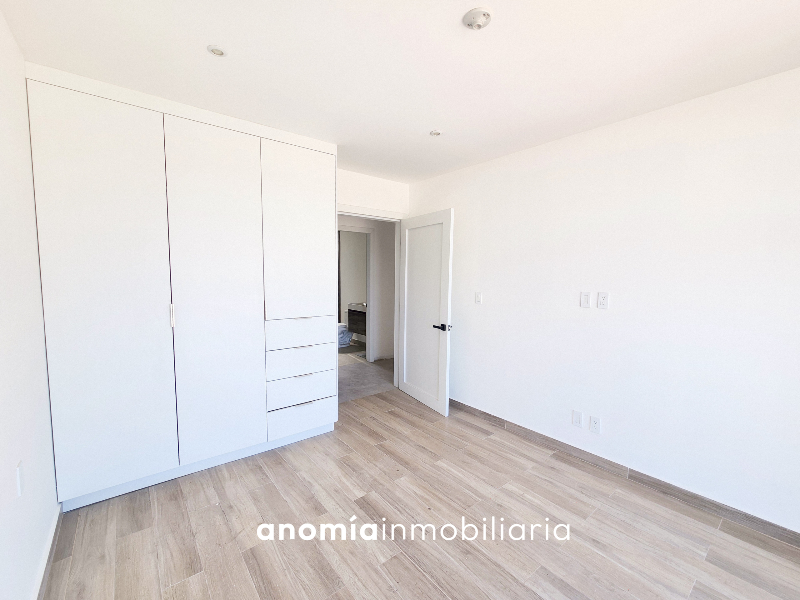 20250811_142853 Depa 3 Recámaras $342K en Torre Palmas