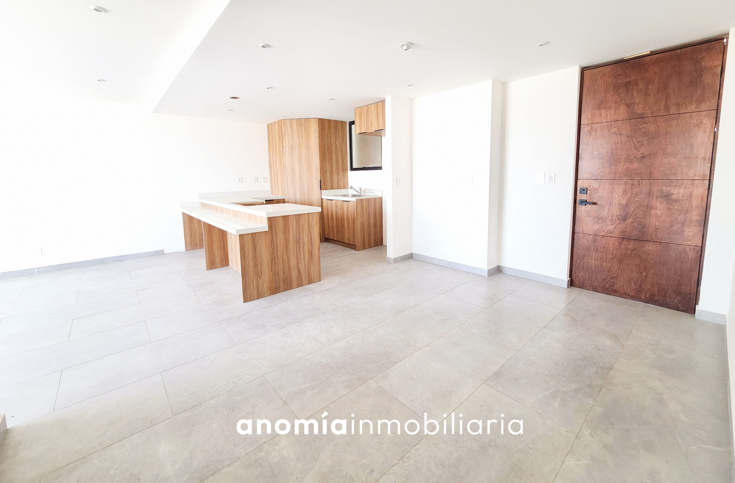 20250811_142910 Depa 3 Recámaras $342K en Torre Palmas