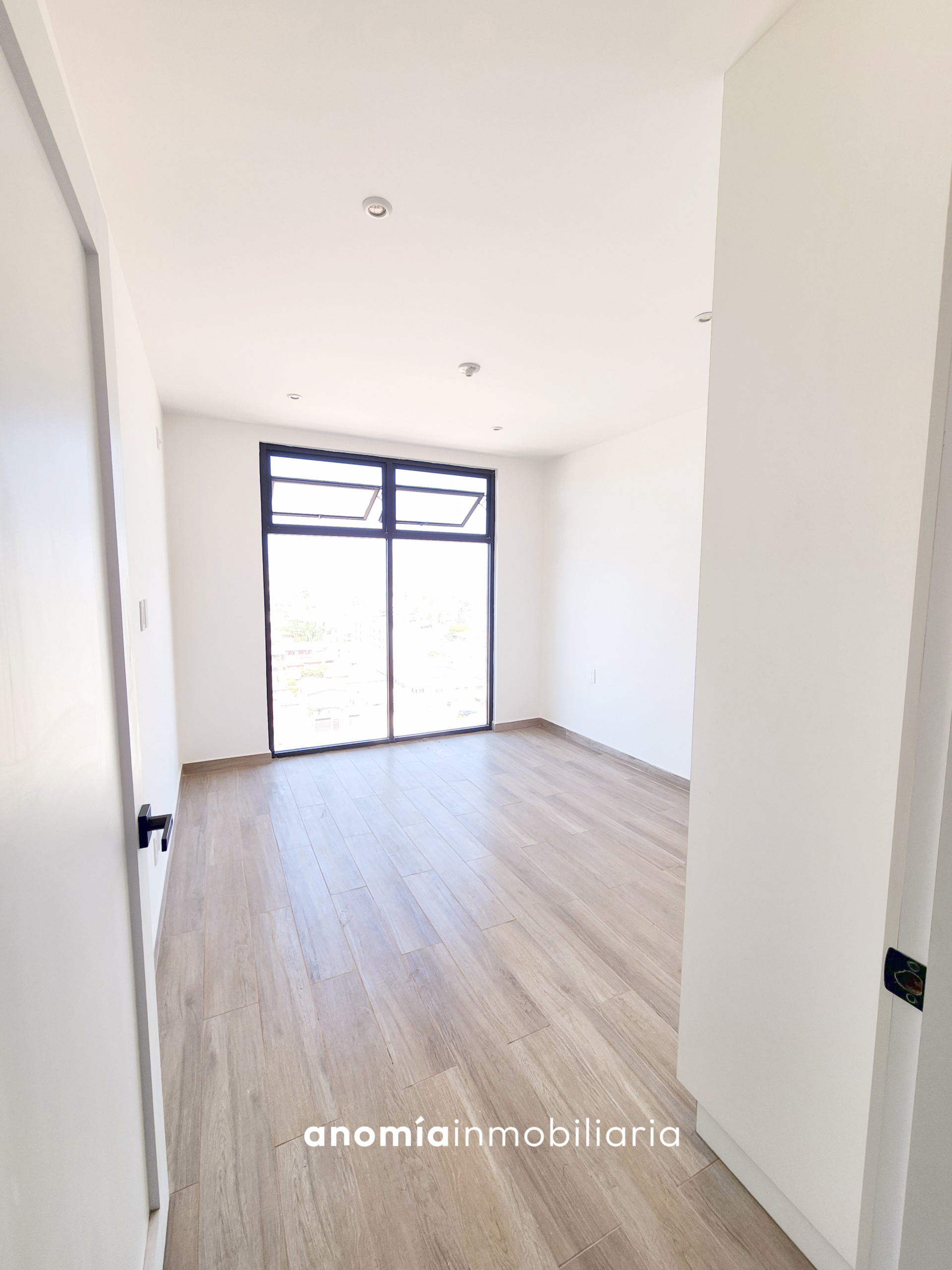 20250811_142928 Depa 3 Recámaras $342K en Torre Palmas