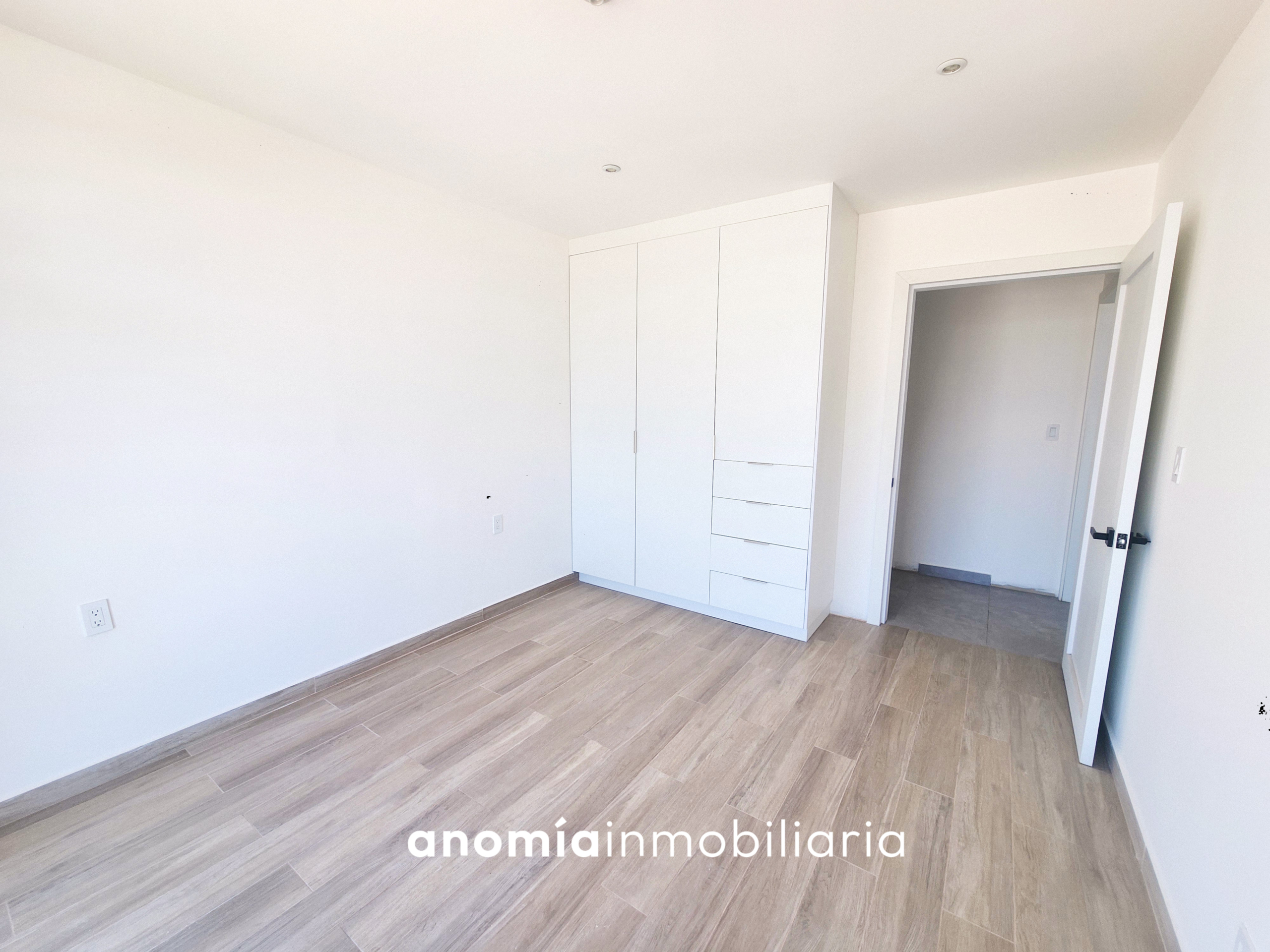 20250811_142945 Depa 3 Recámaras $342K en Torre Palmas