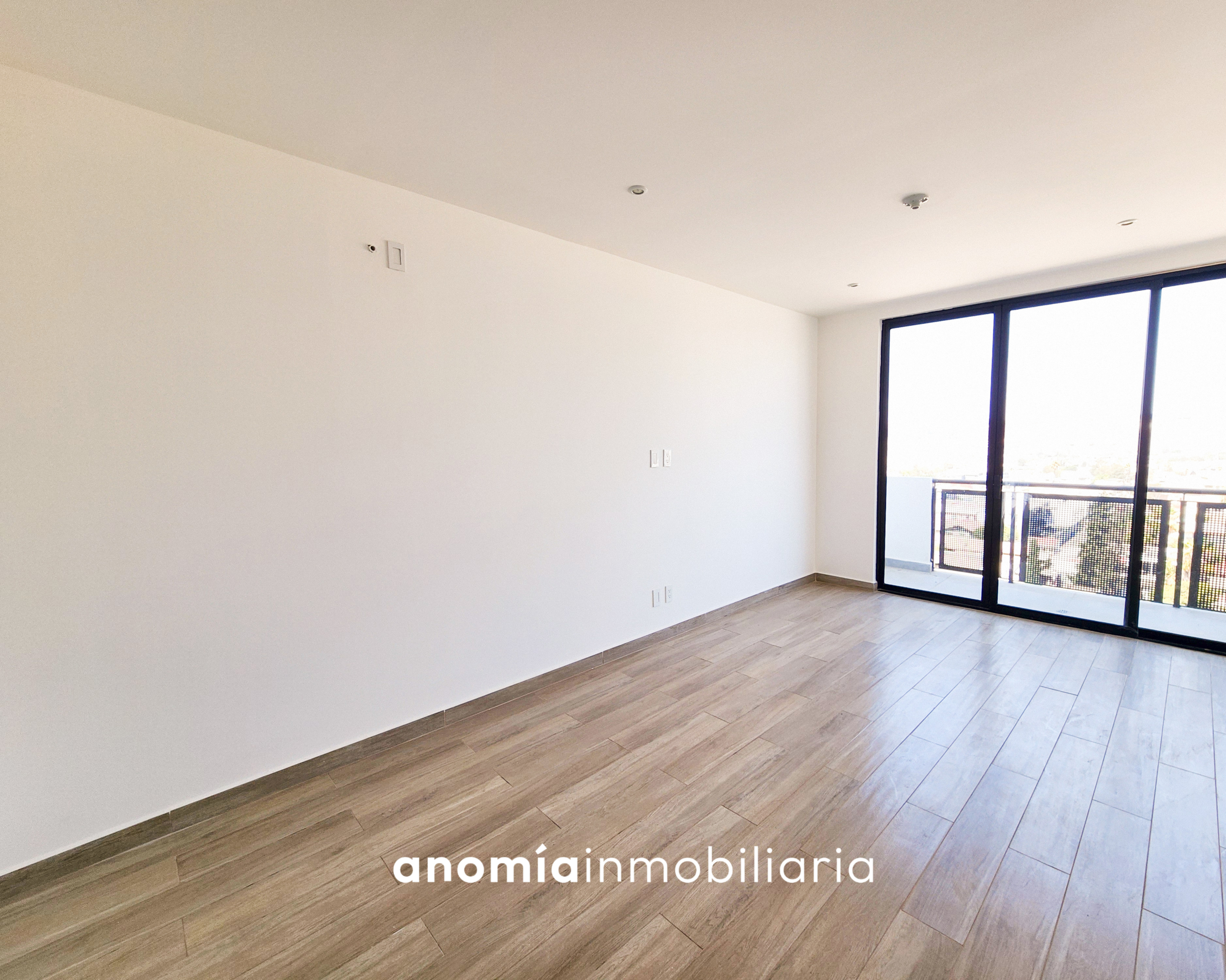 20250811_143001 Depa 3 Recámaras $342K en Torre Palmas