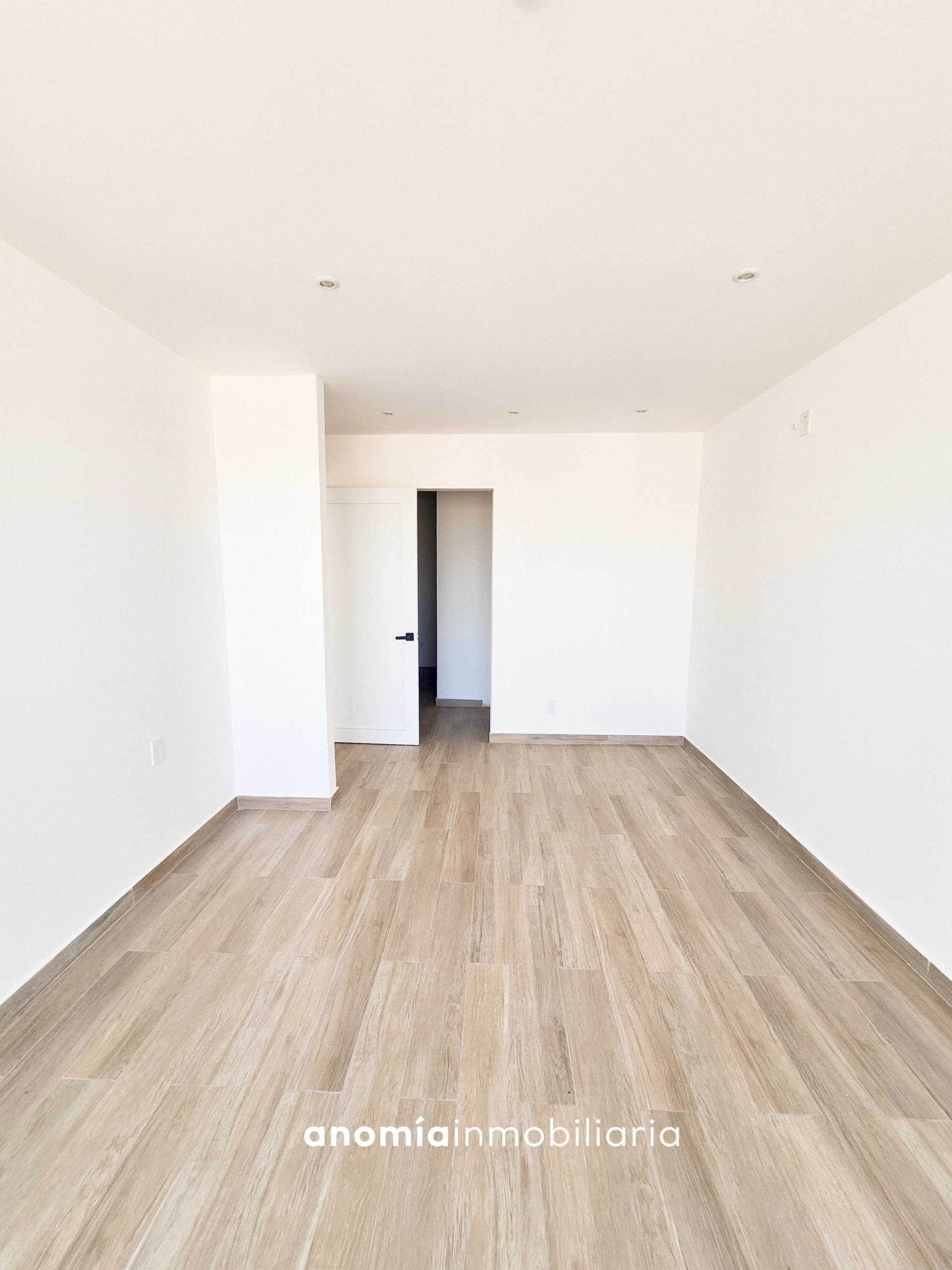 20250811_143024 Depa 3 Recámaras $342K en Torre Palmas