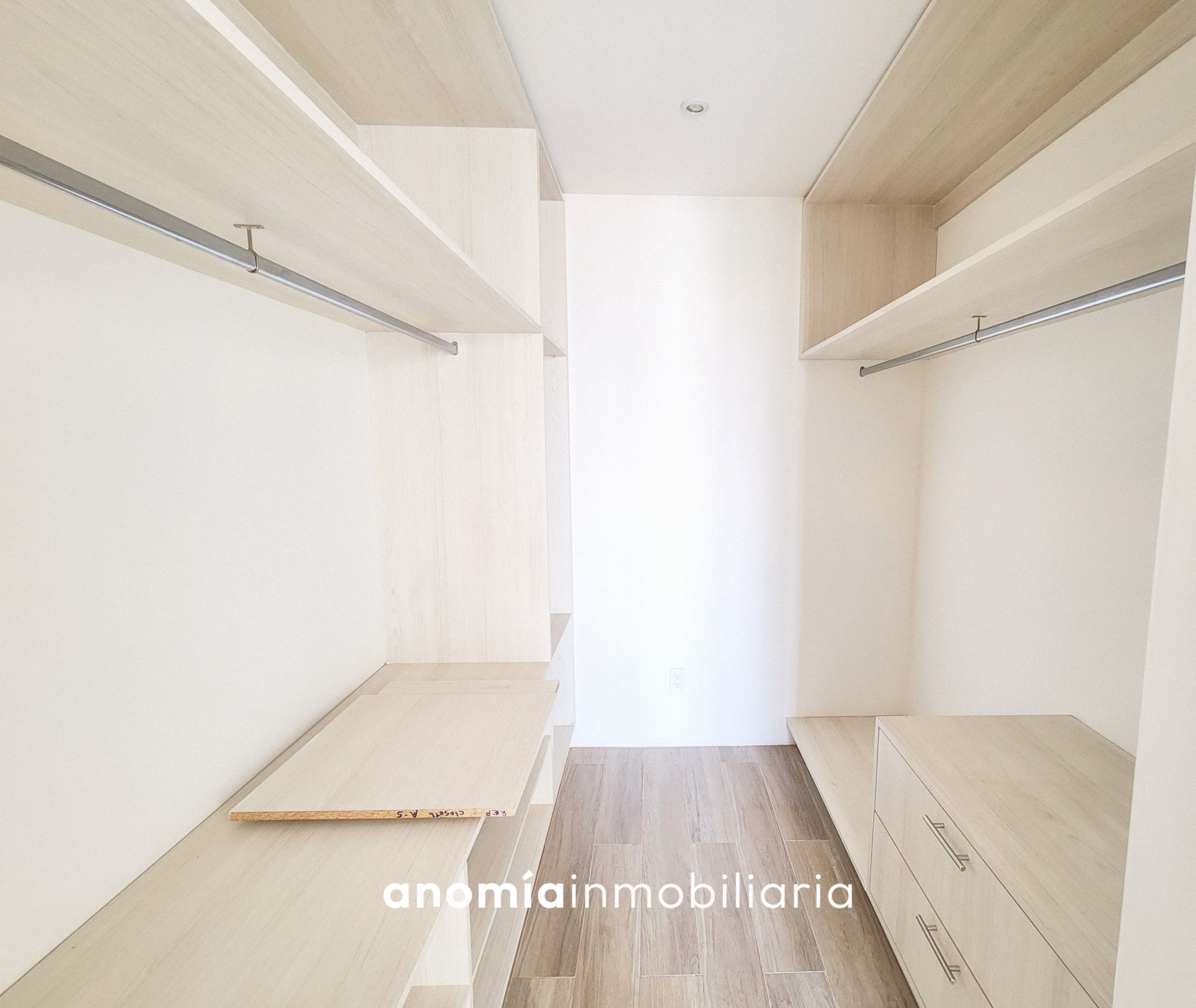 20250811_143038 Depa 3 Recámaras $342K en Torre Palmas