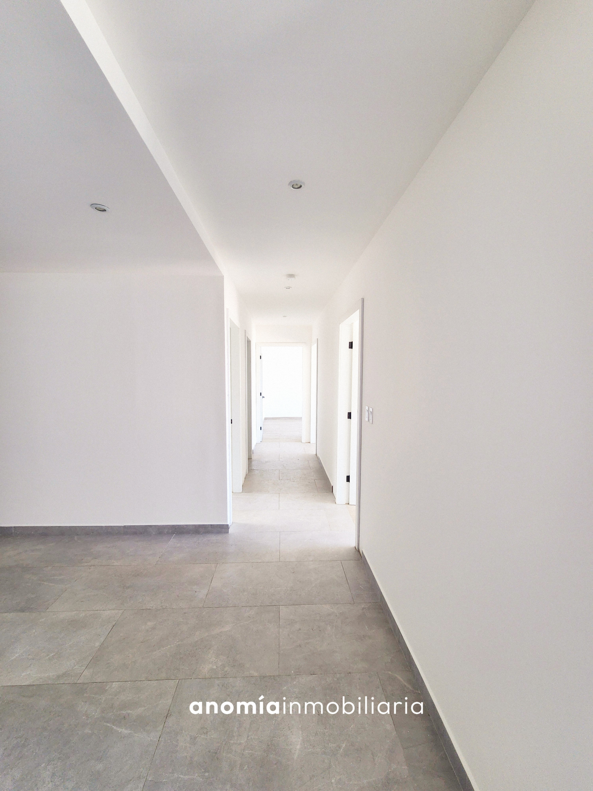 20250811_143113 Depa 3 Recámaras $342K en Torre Palmas