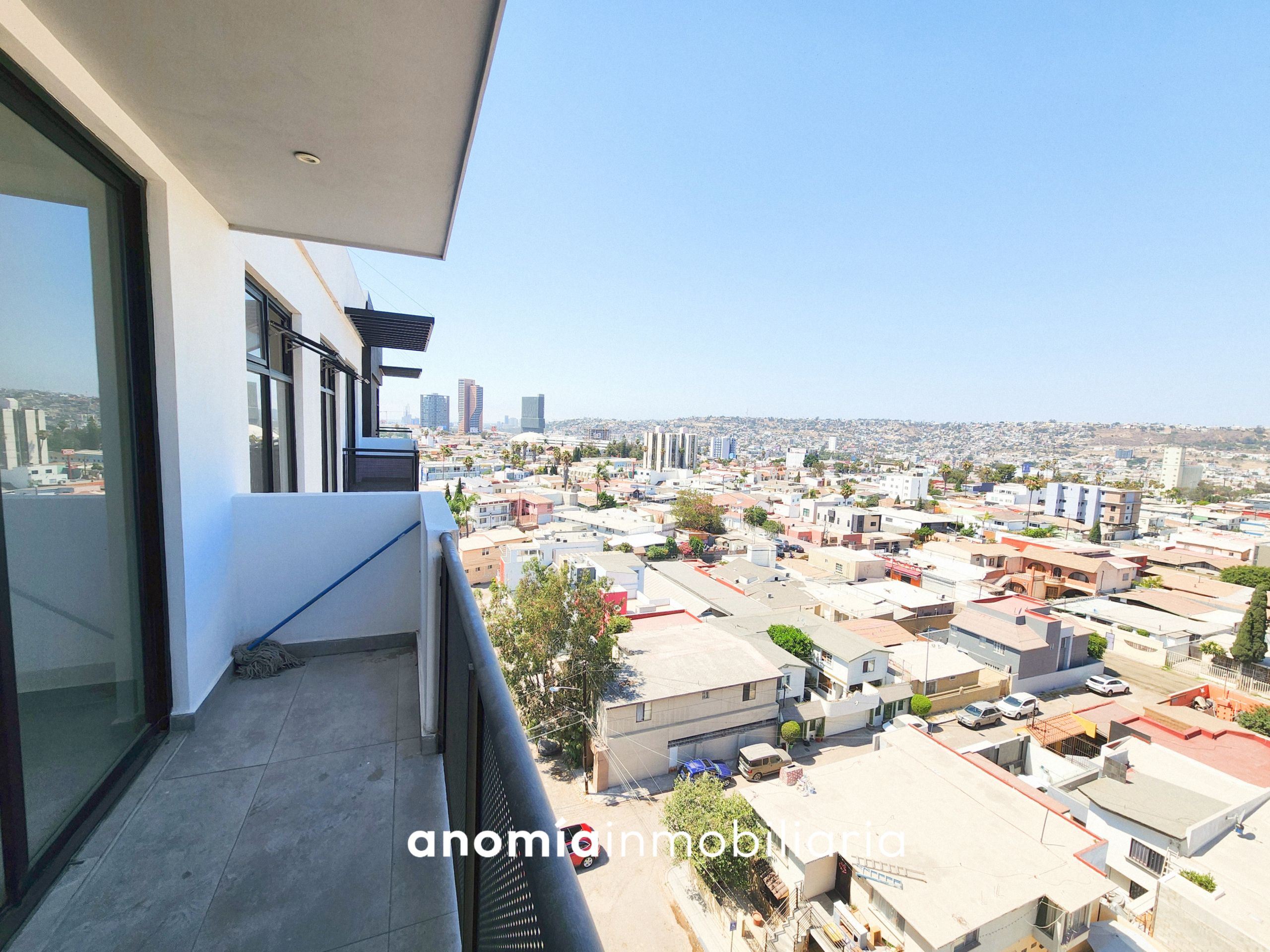 20250811_143152 Depa 3 Recámaras $342K en Torre Palmas