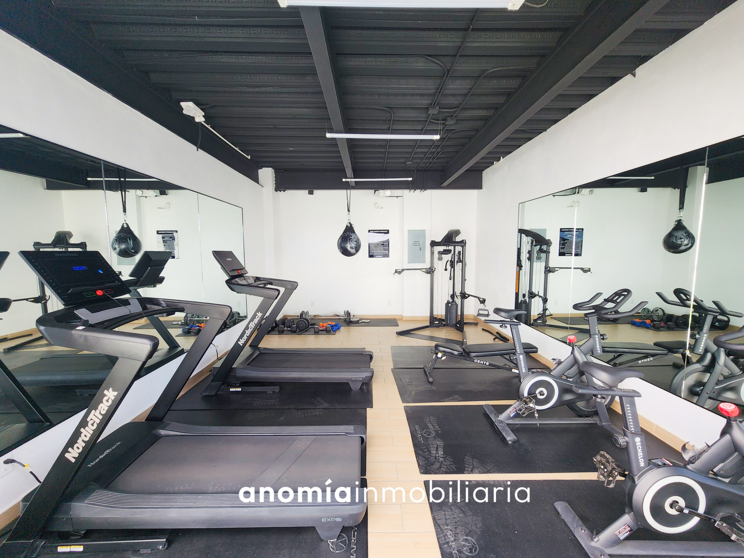 20250811_143329 Depa 3 Recámaras $342K en Torre Palmas